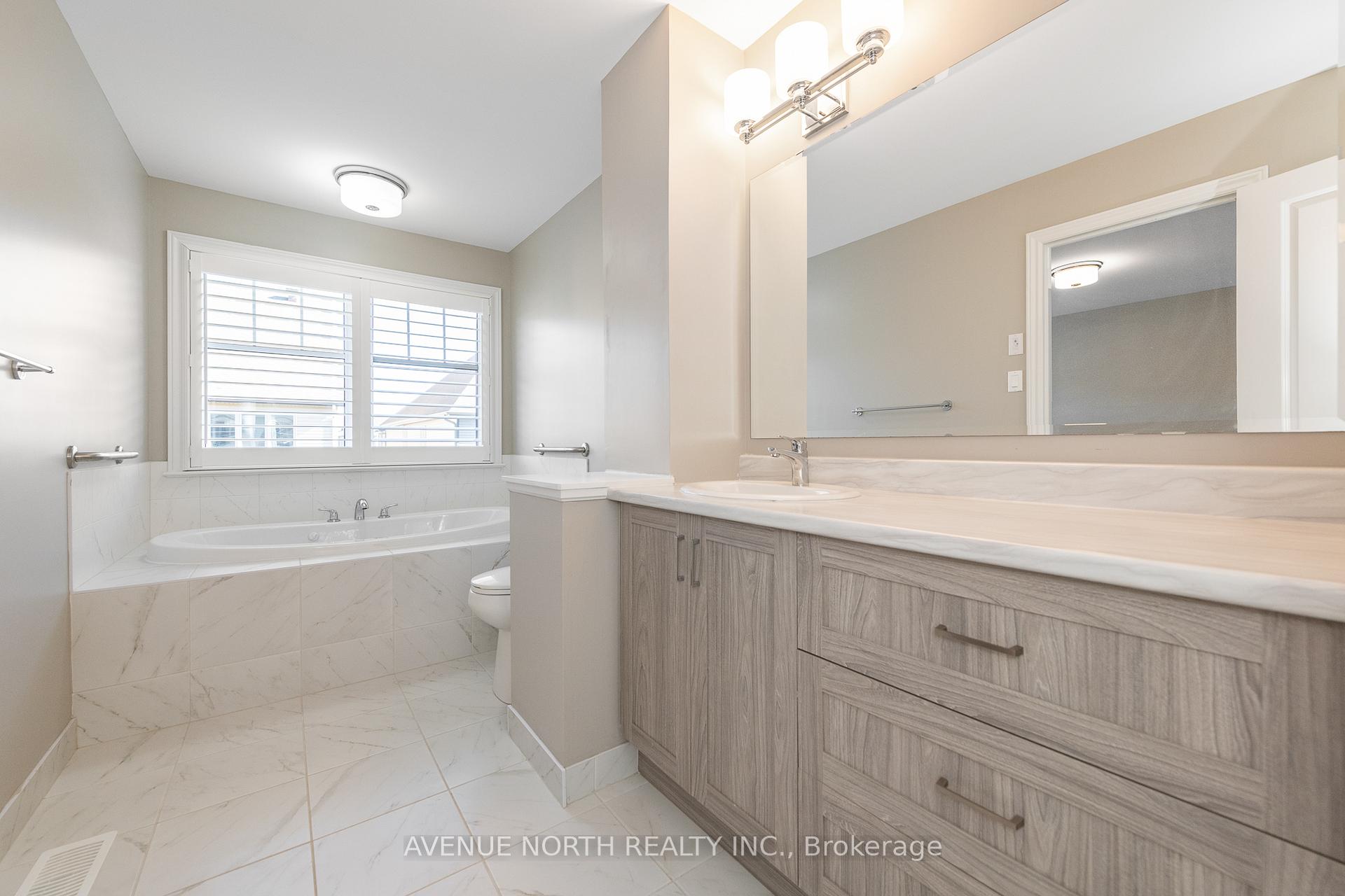 Photo 30 of 3979 Kelly Farm Drive, Ottawa, Blossom Park/Kemp Park/Findlay Creek — HOMEH