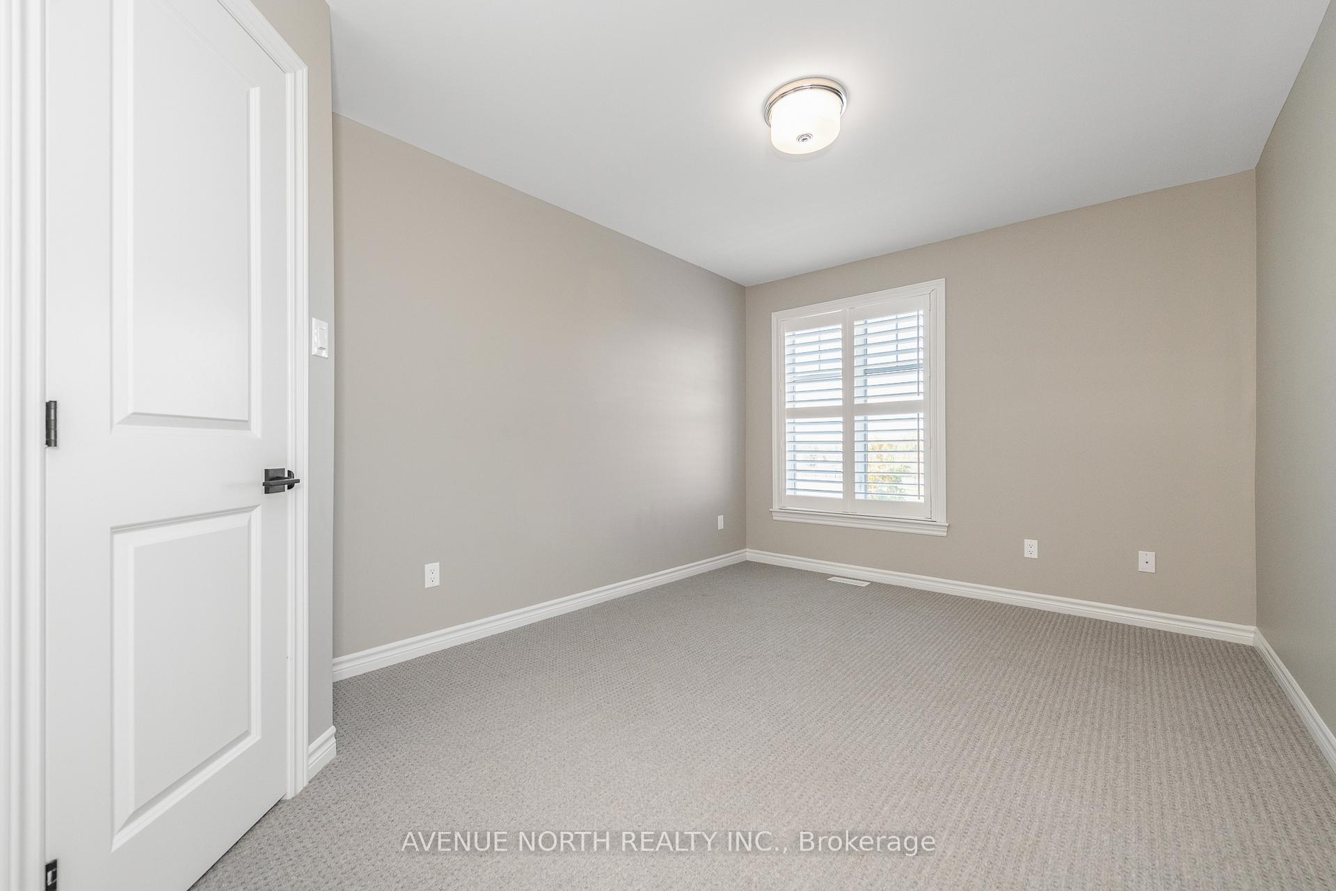 Photo 24 of 3979 Kelly Farm Drive, Ottawa, Blossom Park/Kemp Park/Findlay Creek — HOMEH