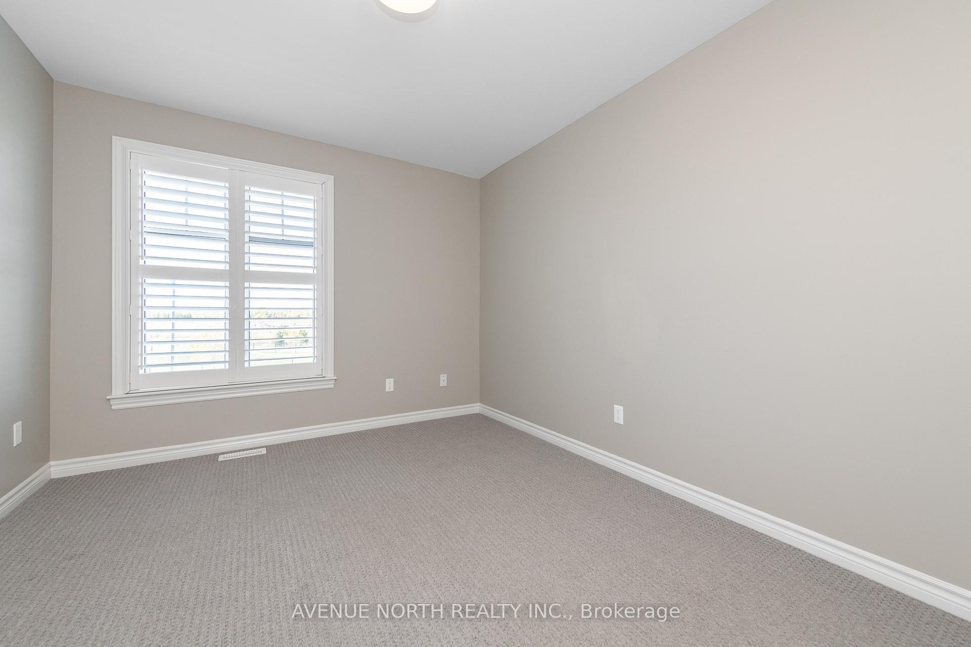 Photo 36 of 3979 Kelly Farm Drive, Ottawa, Blossom Park/Kemp Park/Findlay Creek — HOMEH