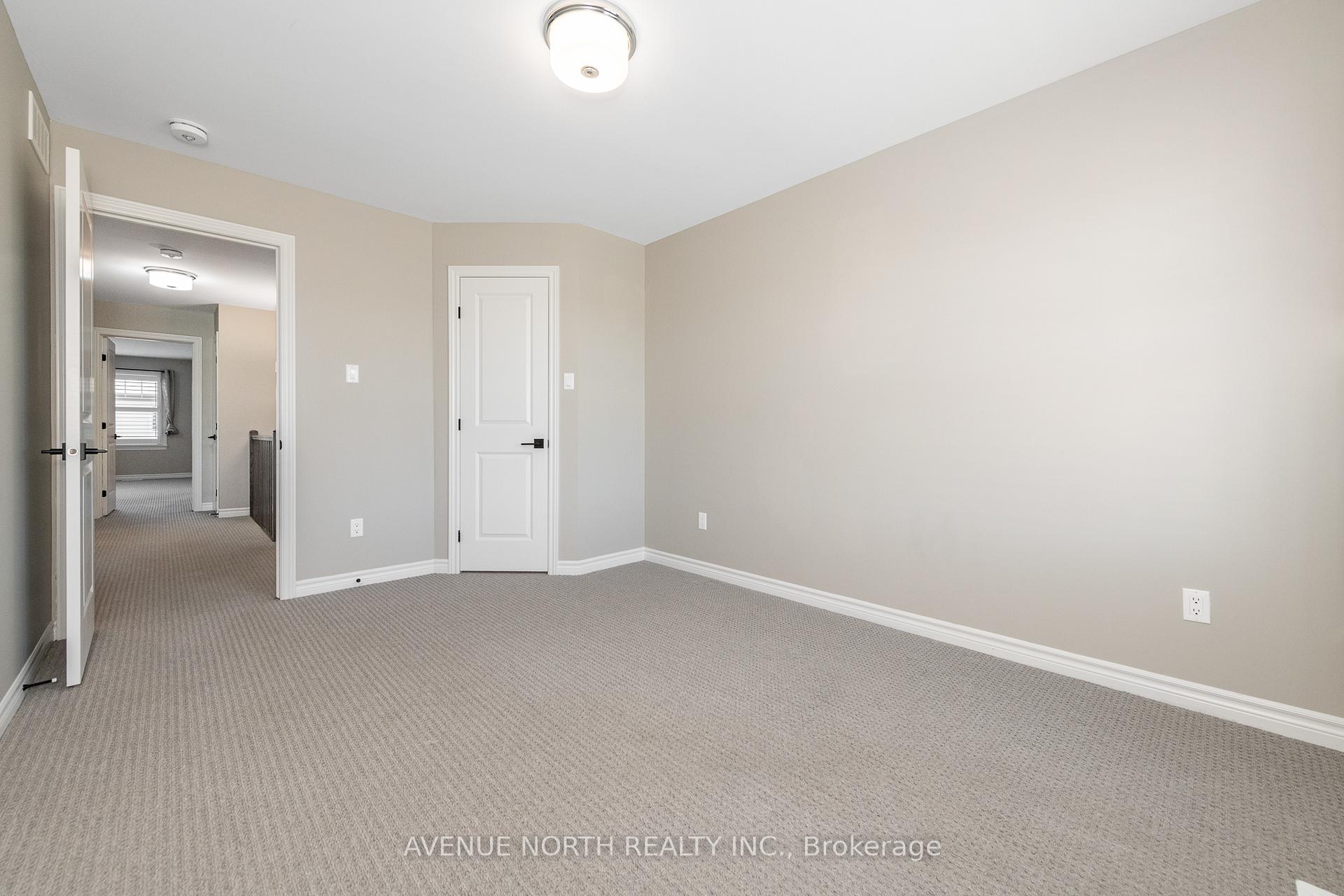 Photo 26 of 3979 Kelly Farm Drive, Ottawa, Blossom Park/Kemp Park/Findlay Creek — HOMEH