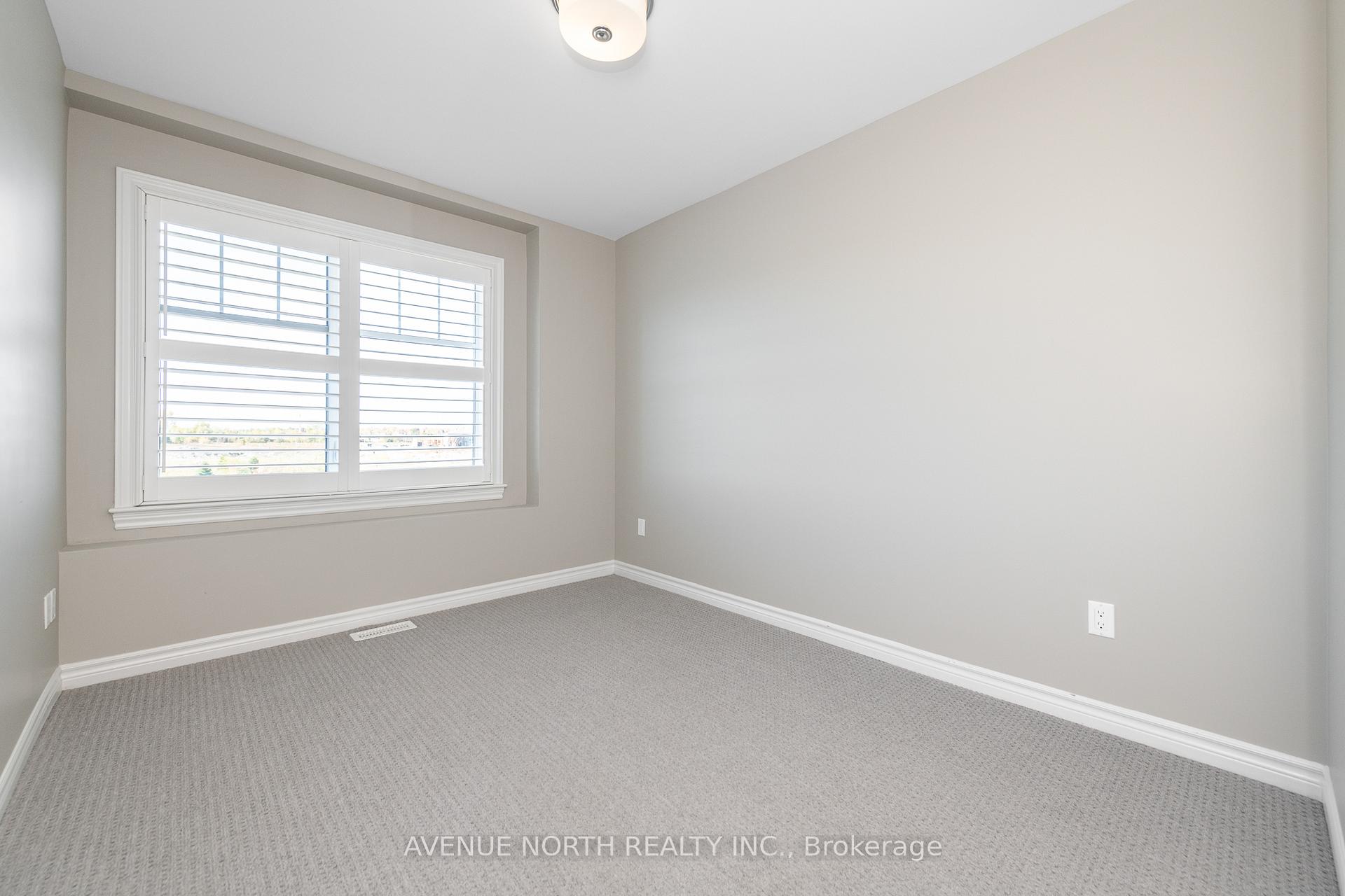 Photo 27 of 3979 Kelly Farm Drive, Ottawa, Blossom Park/Kemp Park/Findlay Creek — HOMEH