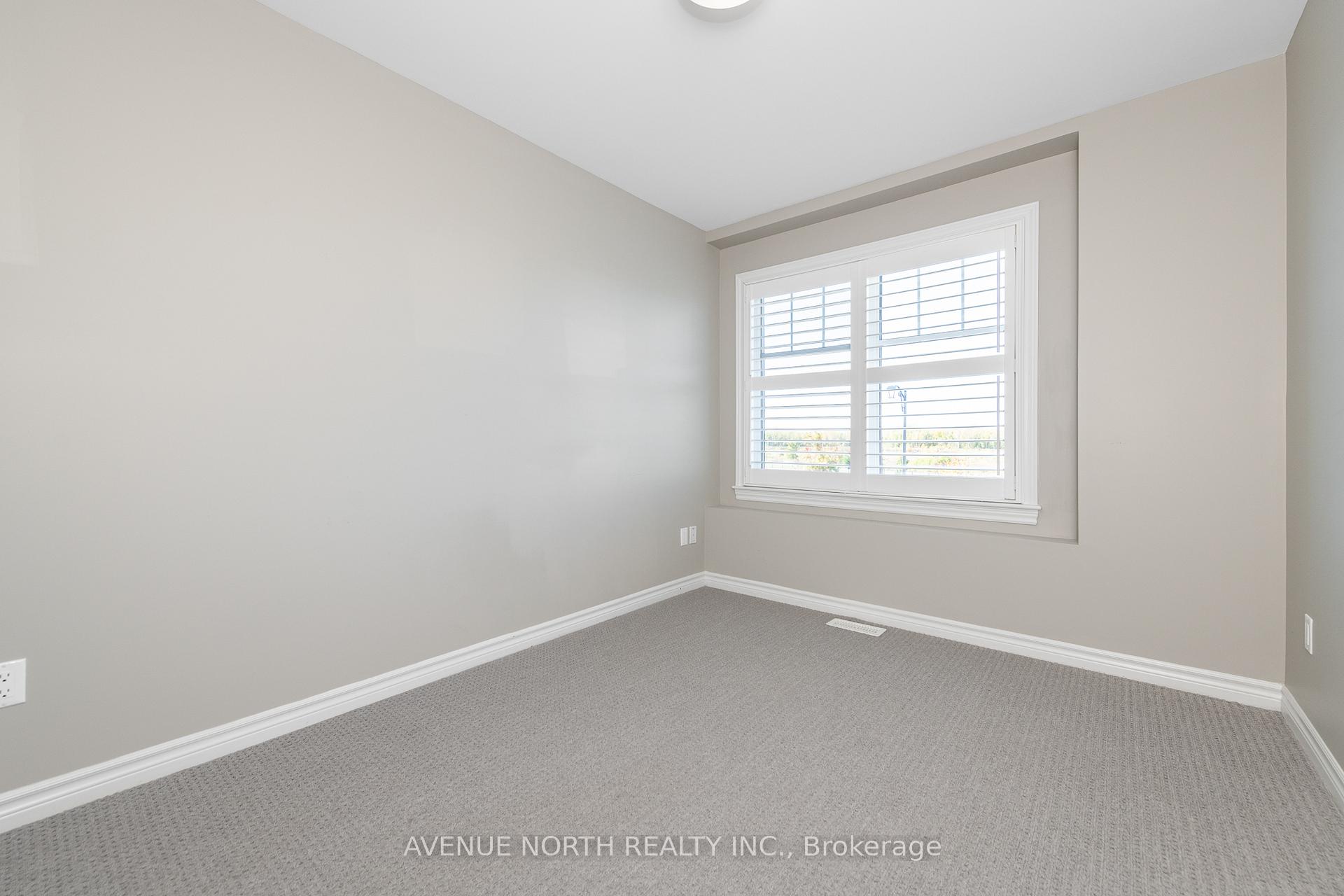 Photo 35 of 3979 Kelly Farm Drive, Ottawa, Blossom Park/Kemp Park/Findlay Creek — HOMEH