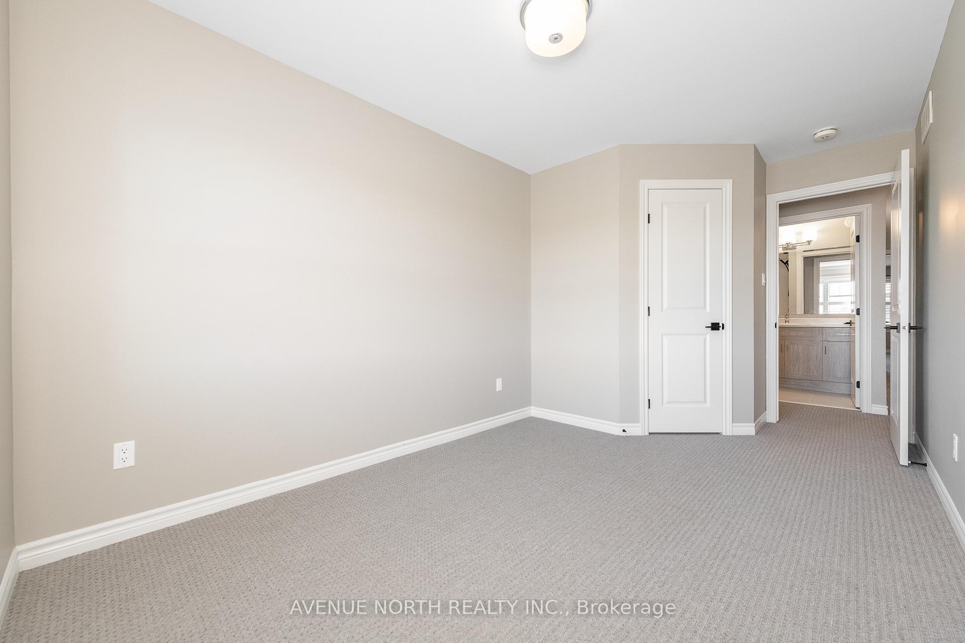 Photo 29 of 3979 Kelly Farm Drive, Ottawa, Blossom Park/Kemp Park/Findlay Creek — HOMEH