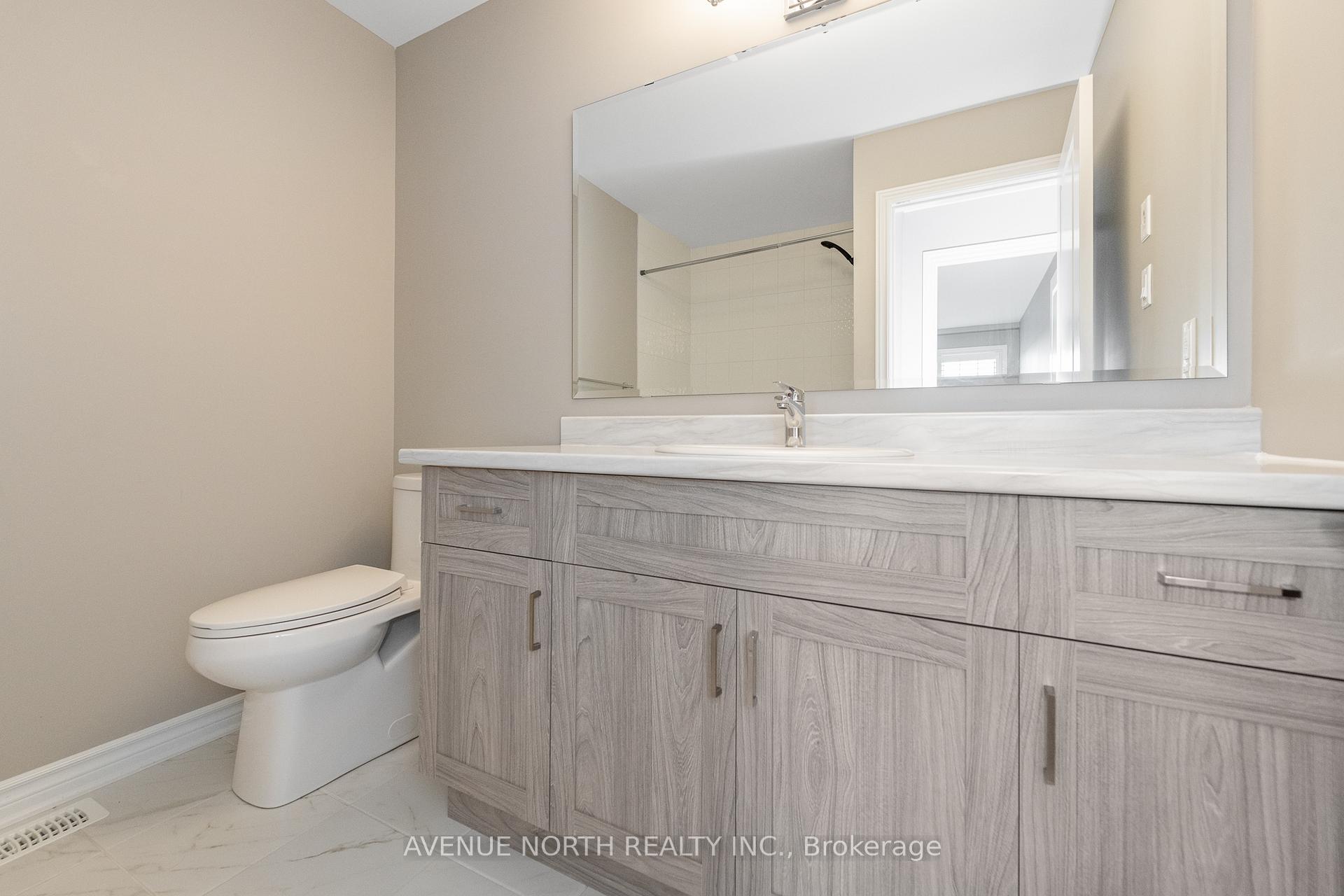 Photo 43 of 3979 Kelly Farm Drive, Ottawa, Blossom Park/Kemp Park/Findlay Creek — HOMEH