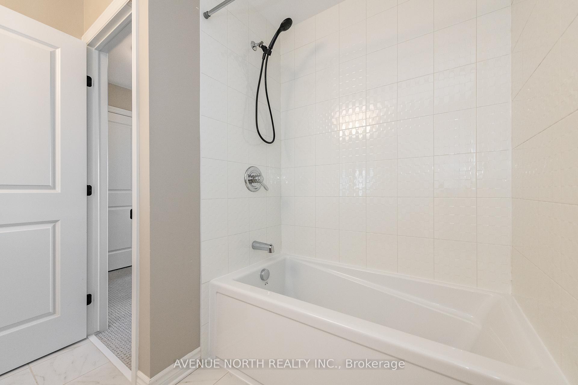 Photo 33 of 3979 Kelly Farm Drive, Ottawa, Blossom Park/Kemp Park/Findlay Creek — HOMEH