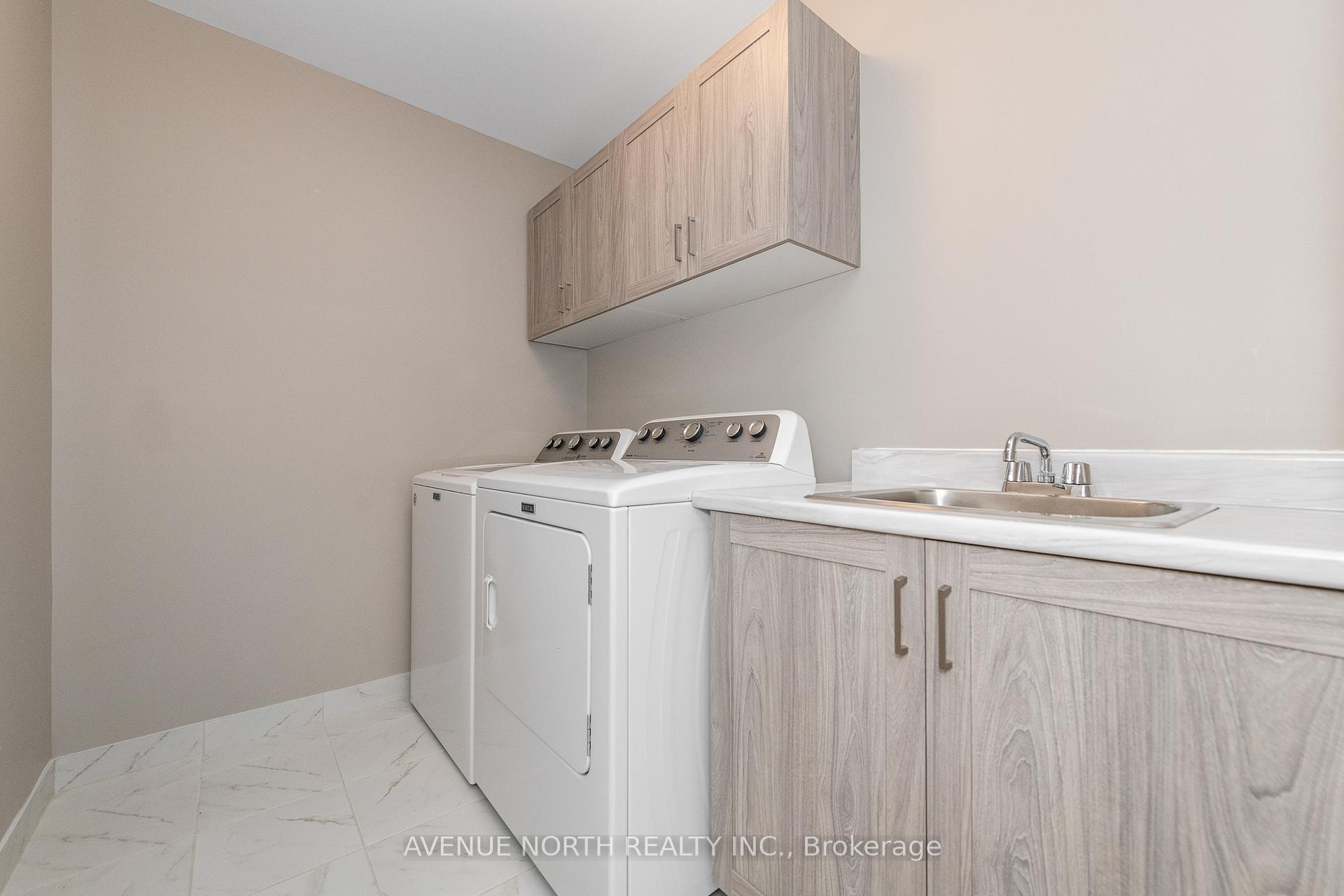 Photo 32 of 3979 Kelly Farm Drive, Ottawa, Blossom Park/Kemp Park/Findlay Creek — HOMEH