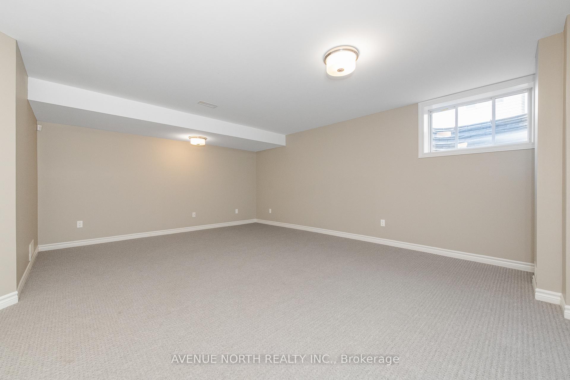 Photo 37 of 3979 Kelly Farm Drive, Ottawa, Blossom Park/Kemp Park/Findlay Creek — HOMEH