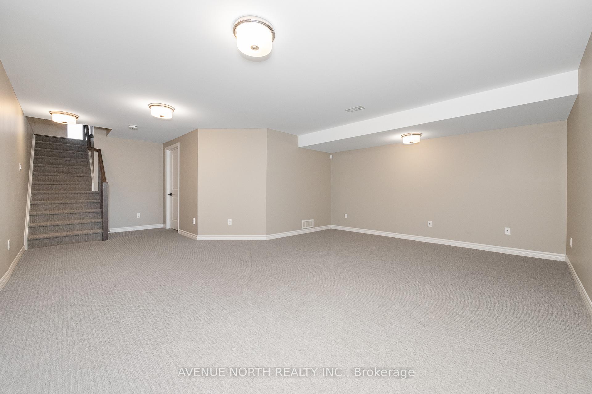 Photo 38 of 3979 Kelly Farm Drive, Ottawa, Blossom Park/Kemp Park/Findlay Creek — HOMEH