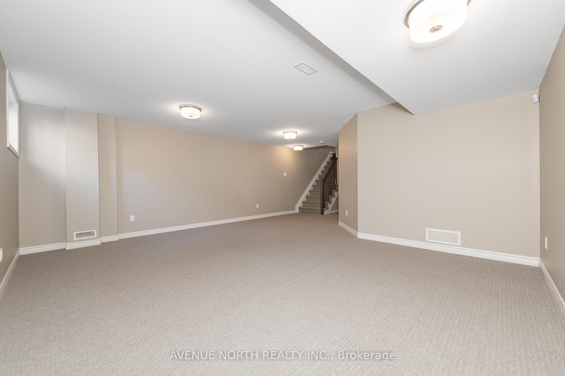 Photo 40 of 3979 Kelly Farm Drive, Ottawa, Blossom Park/Kemp Park/Findlay Creek — HOMEH