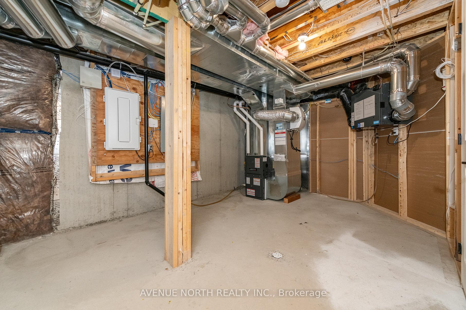Photo 41 of 3979 Kelly Farm Drive, Ottawa, Blossom Park/Kemp Park/Findlay Creek — HOMEH