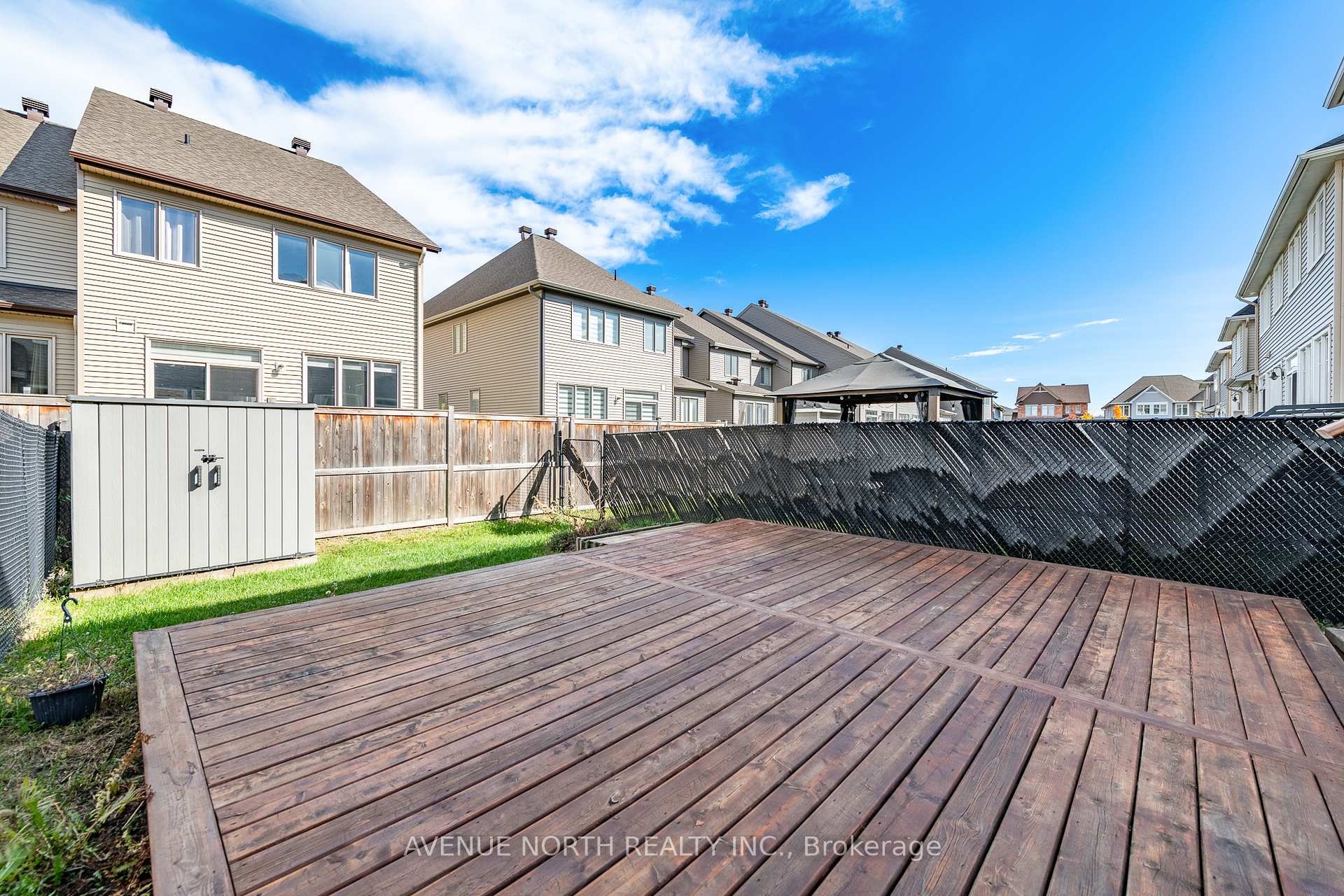 Photo 42 of 3979 Kelly Farm Drive, Ottawa, Blossom Park/Kemp Park/Findlay Creek — HOMEH