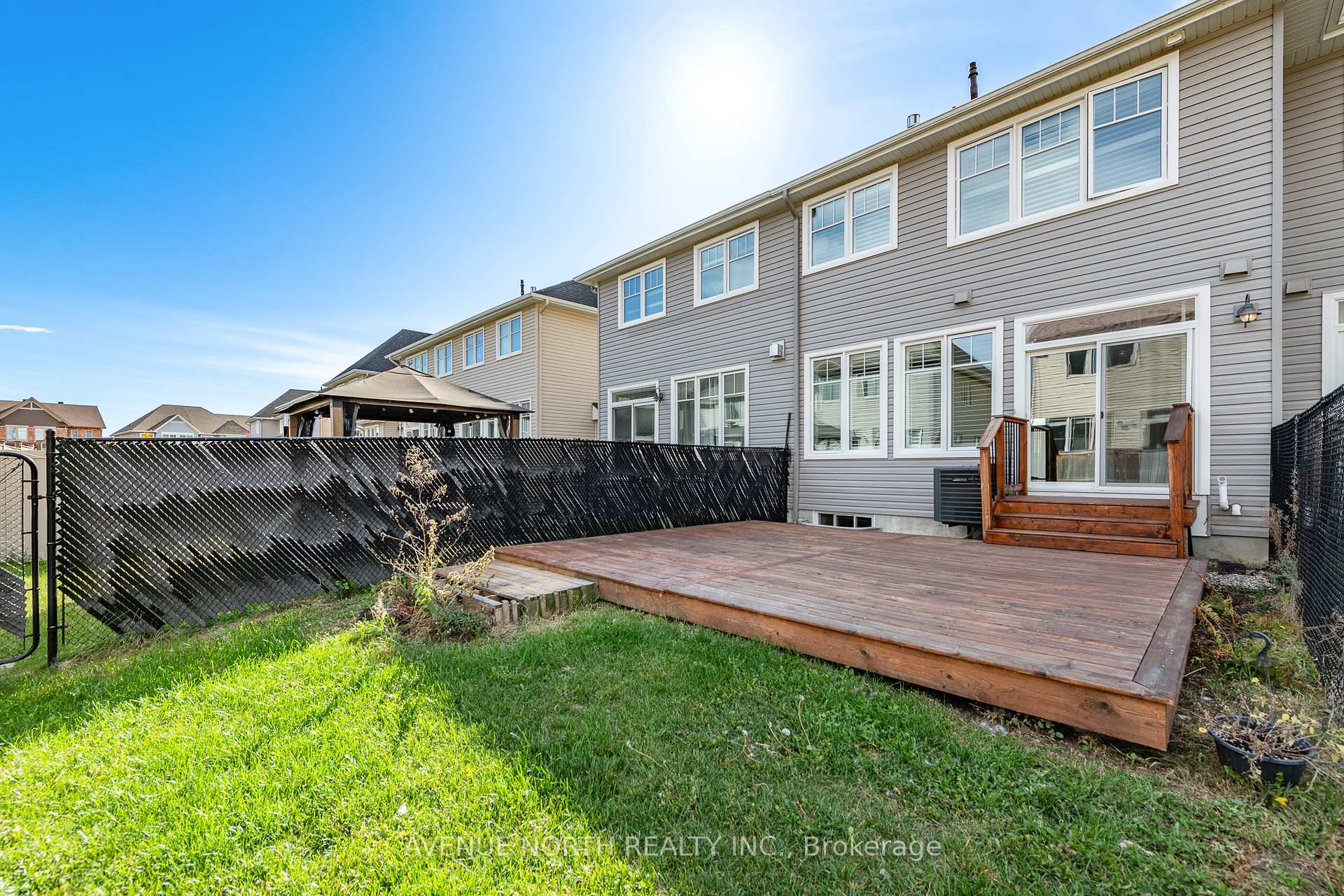 Photo 44 of 3979 Kelly Farm Drive, Ottawa, Blossom Park/Kemp Park/Findlay Creek — HOMEH