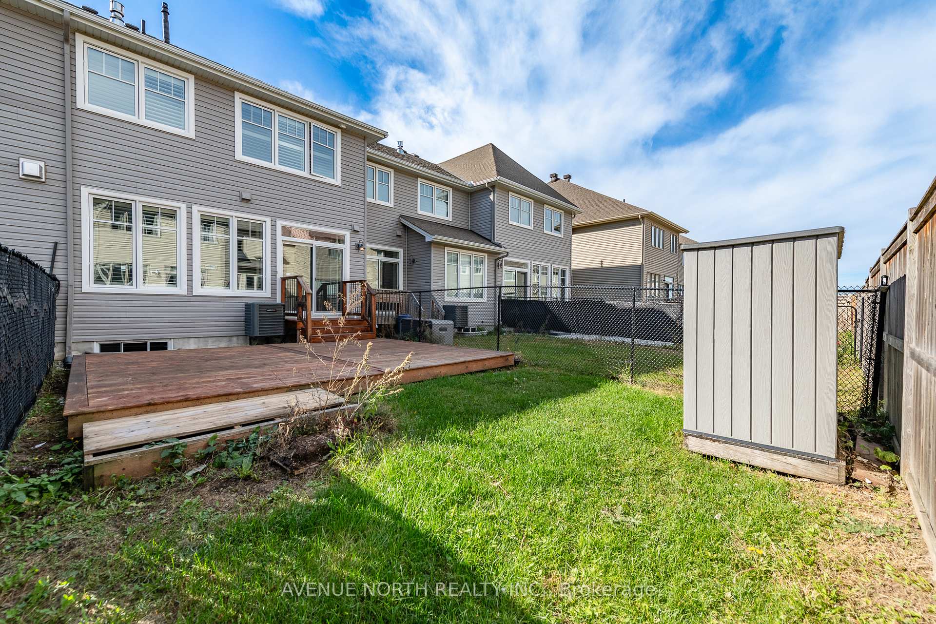 Photo 46 of 3979 Kelly Farm Drive, Ottawa, Blossom Park/Kemp Park/Findlay Creek — HOMEH