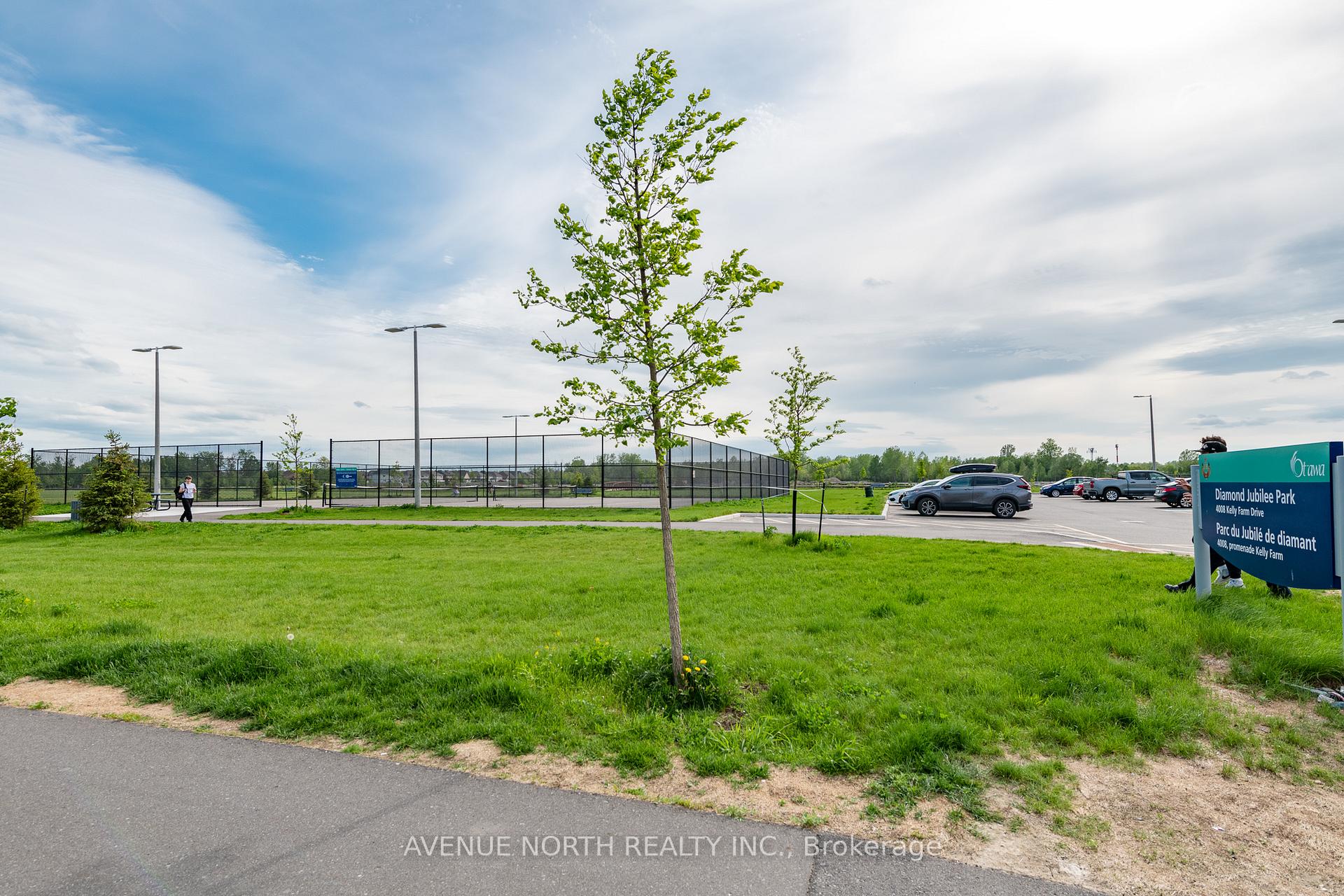 Photo 45 of 3979 Kelly Farm Drive, Ottawa, Blossom Park/Kemp Park/Findlay Creek — HOMEH