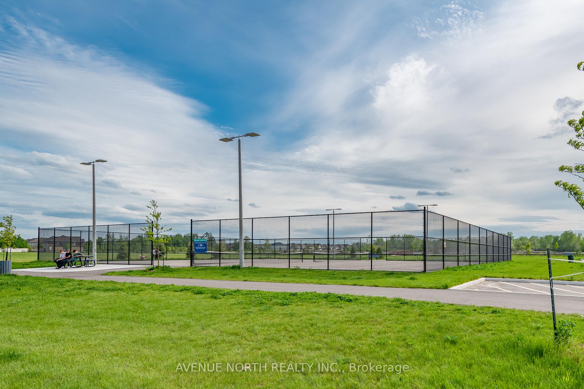 Photo 48 of 3979 Kelly Farm Drive, Ottawa, Blossom Park/Kemp Park/Findlay Creek — HOMEH