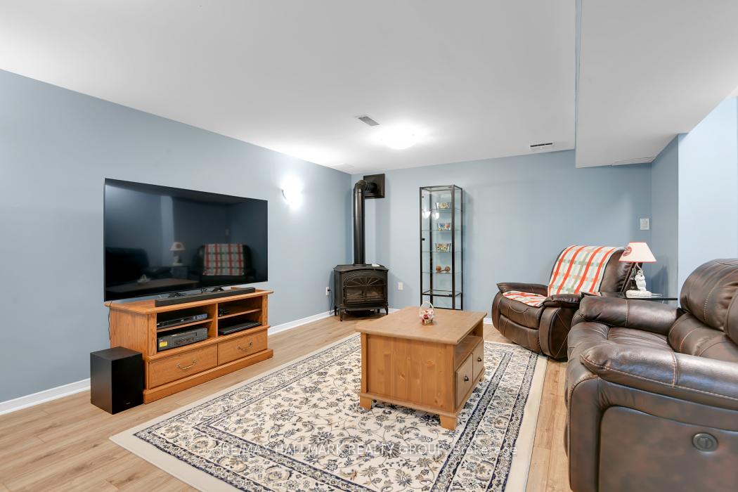 Photo 22 of 8 Orr Street, Ottawa, Barrhaven - Pheasant Run — HOMEH