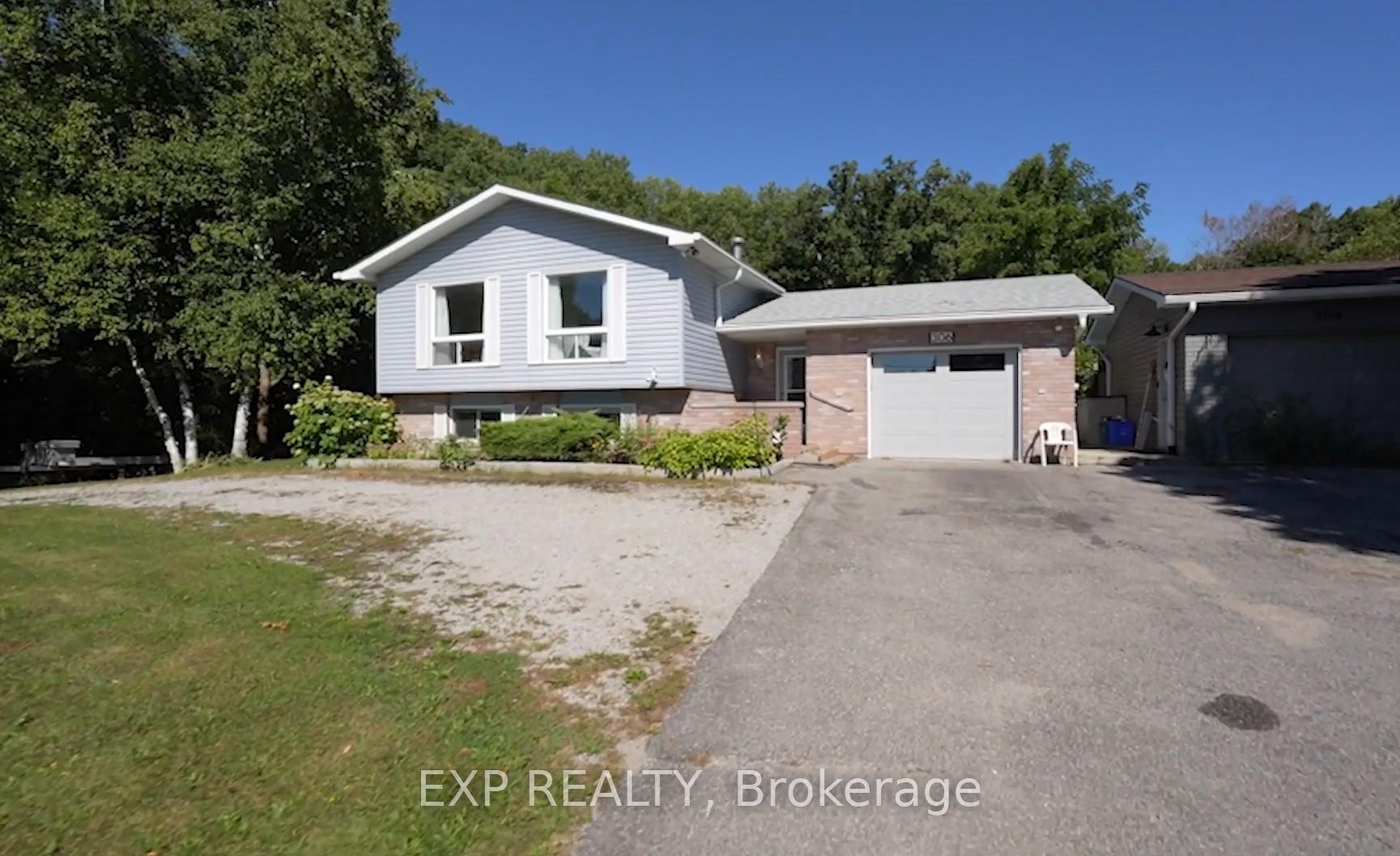 Photo 1 of Unit Main, 306 Edgehill Drive, Barrie, Sandy Hollow — HOMEH