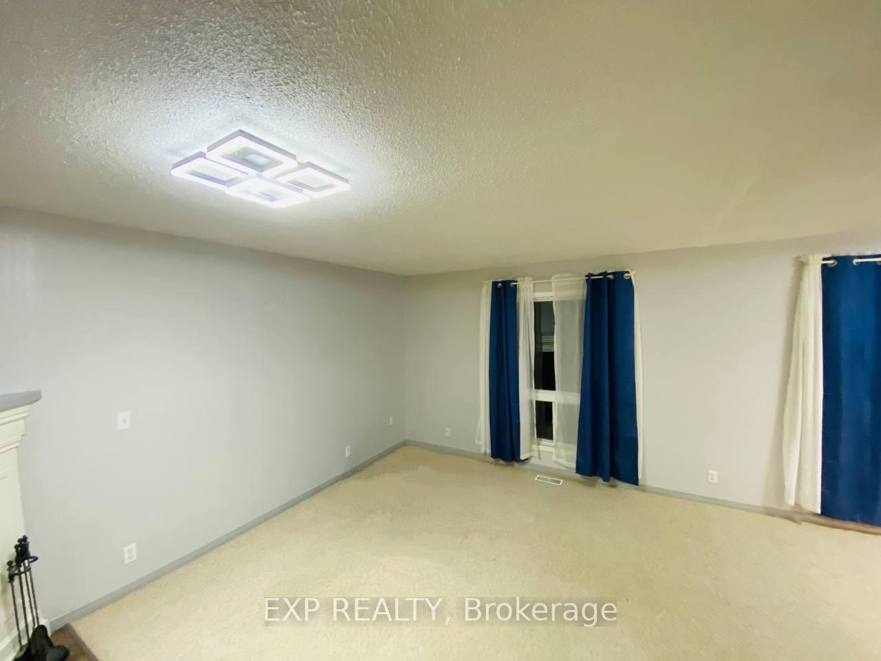 Photo 8 of Unit Main, 306 Edgehill Drive, Barrie, Sandy Hollow — HOMEH