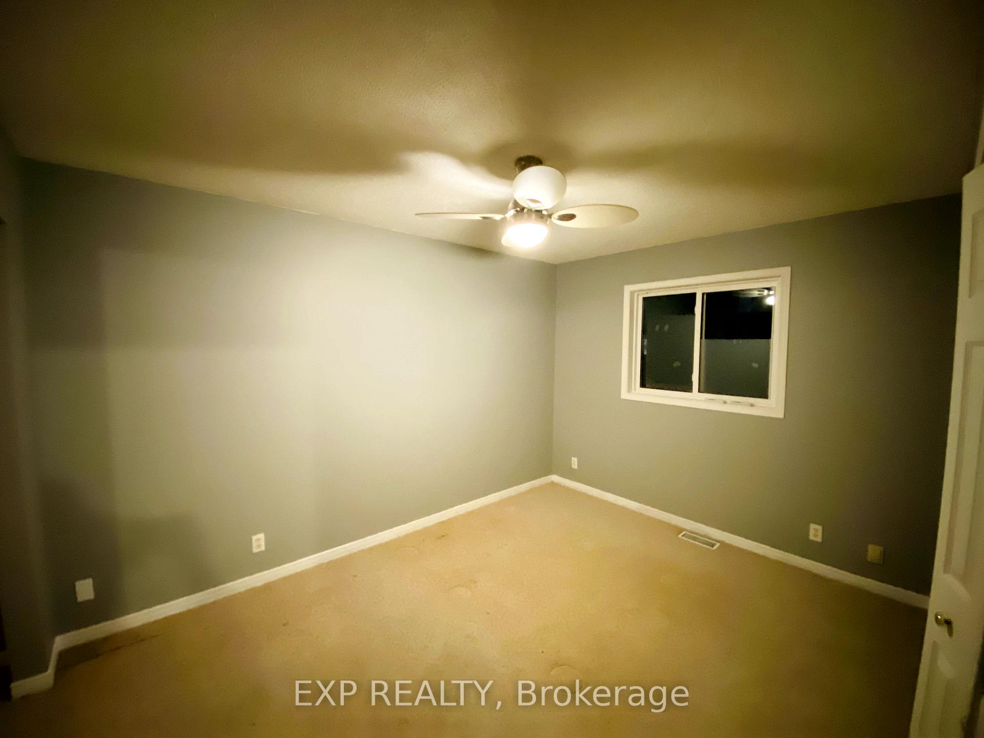 Photo 16 of Unit Main, 306 Edgehill Drive, Barrie, Sandy Hollow — HOMEH