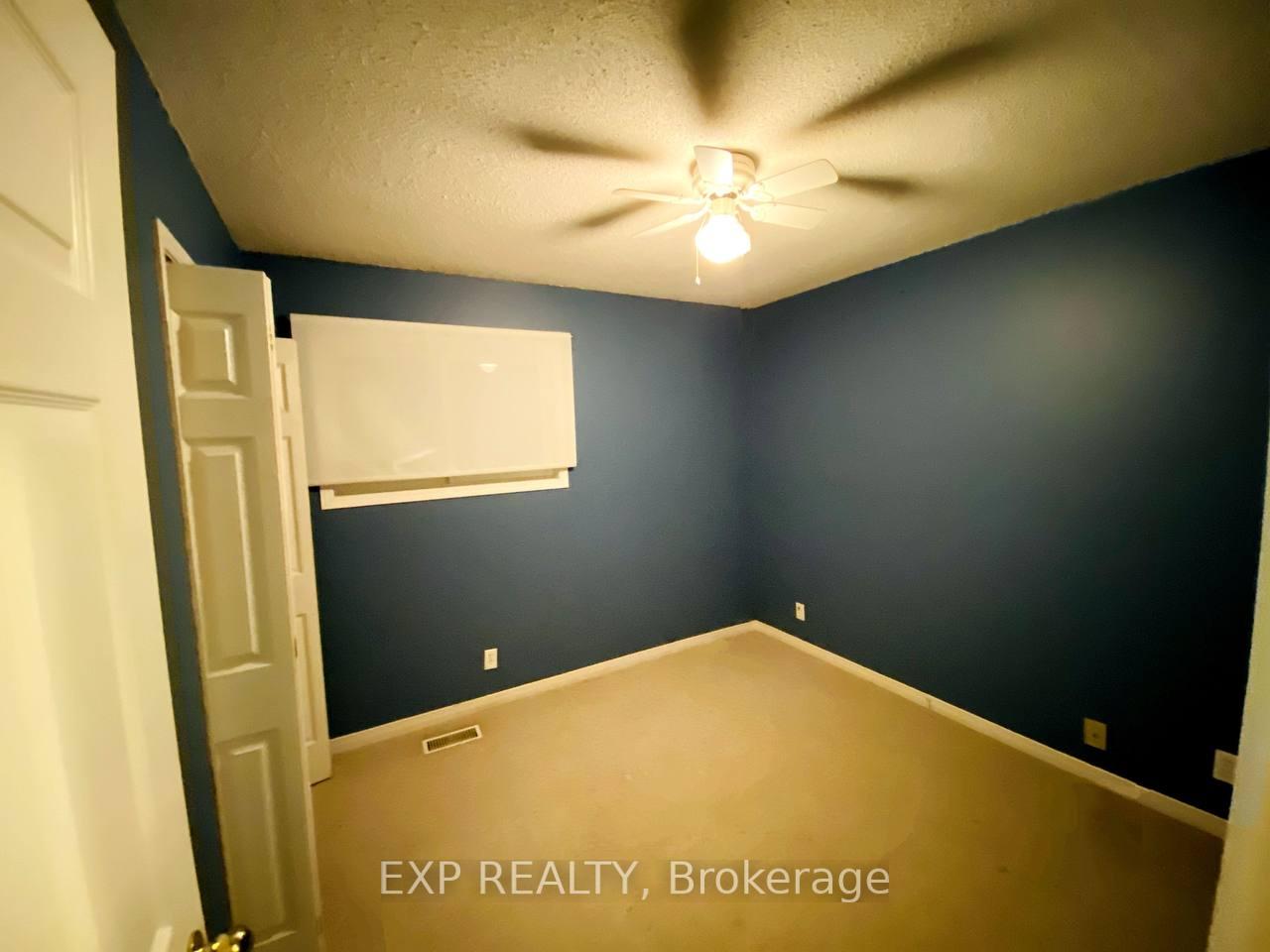 Photo 18 of Unit Main, 306 Edgehill Drive, Barrie, Sandy Hollow — HOMEH