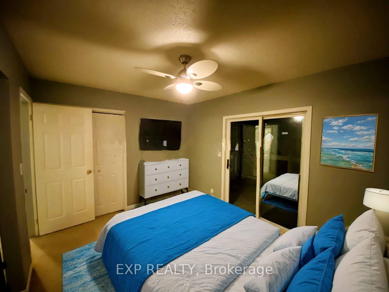 Photo 19 of Unit Main, 306 Edgehill Drive, Barrie, Sandy Hollow — HOMEH