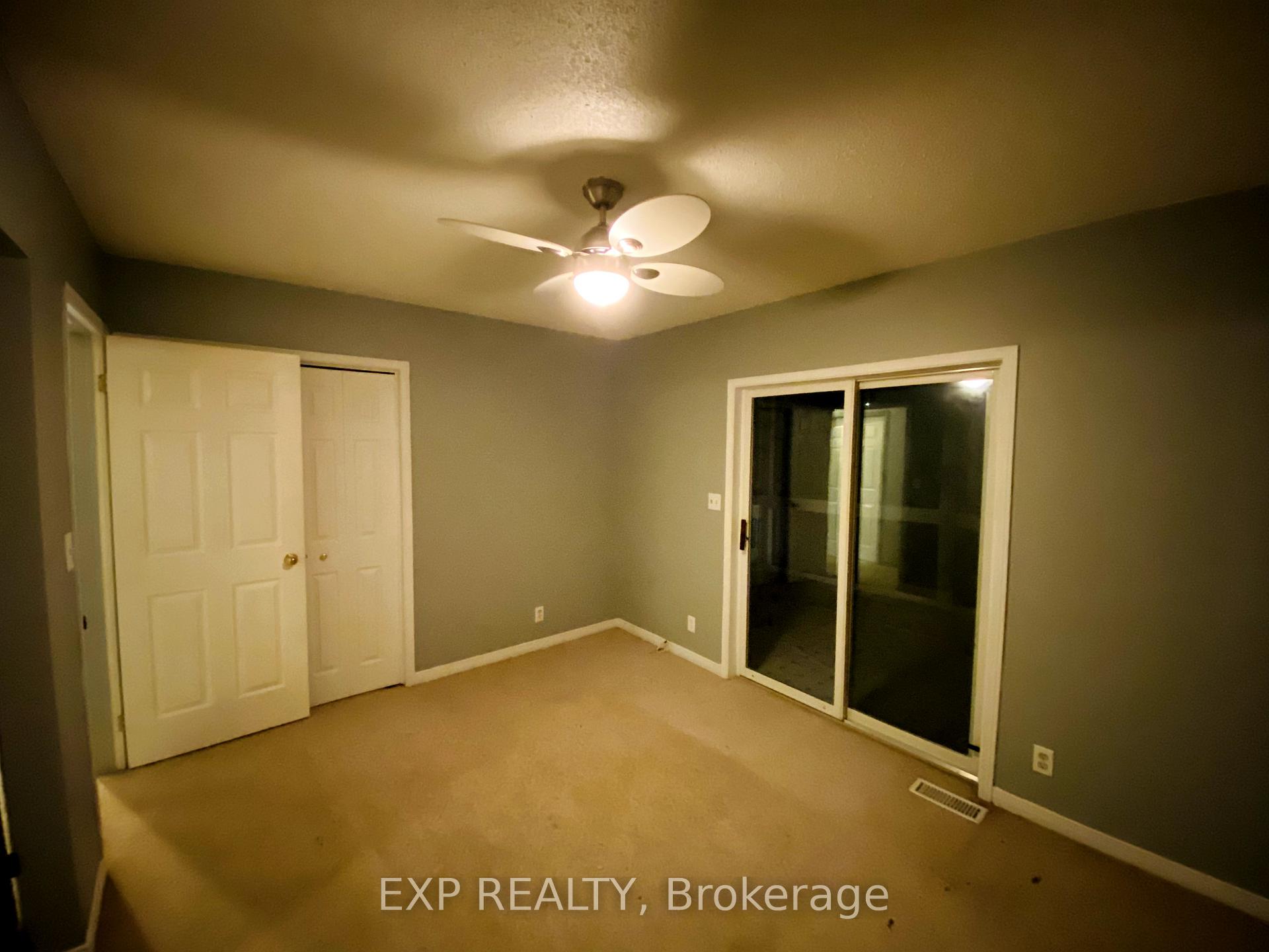 Photo 20 of Unit Main, 306 Edgehill Drive, Barrie, Sandy Hollow — HOMEH