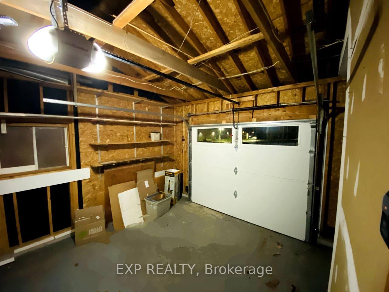 Photo 21 of Unit Main, 306 Edgehill Drive, Barrie, Sandy Hollow — HOMEH