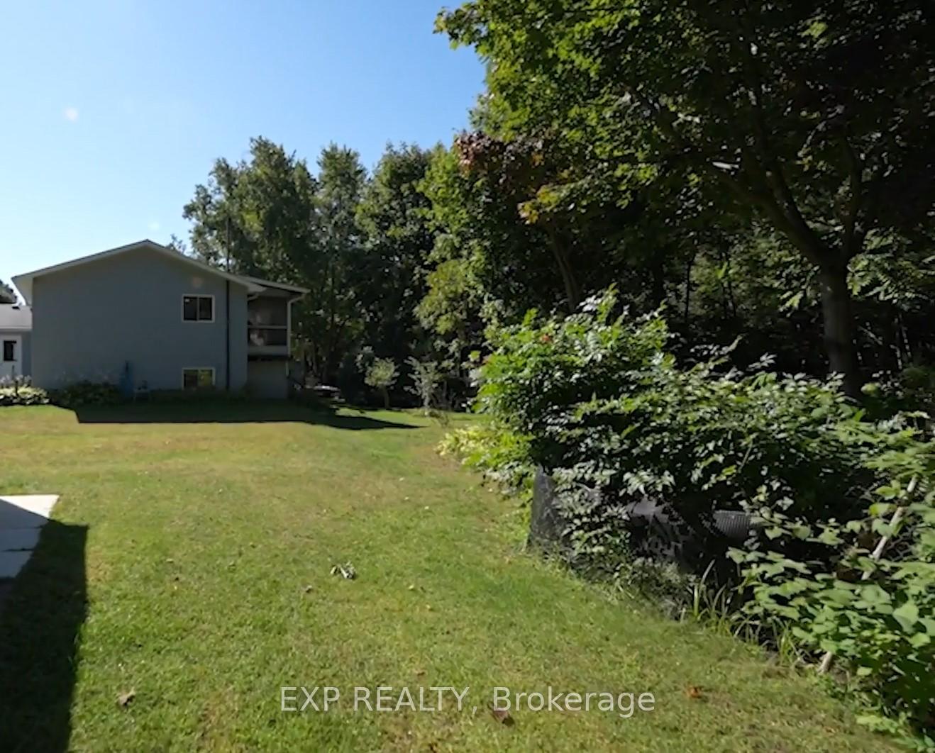 Photo 22 of Unit Main, 306 Edgehill Drive, Barrie, Sandy Hollow — HOMEH