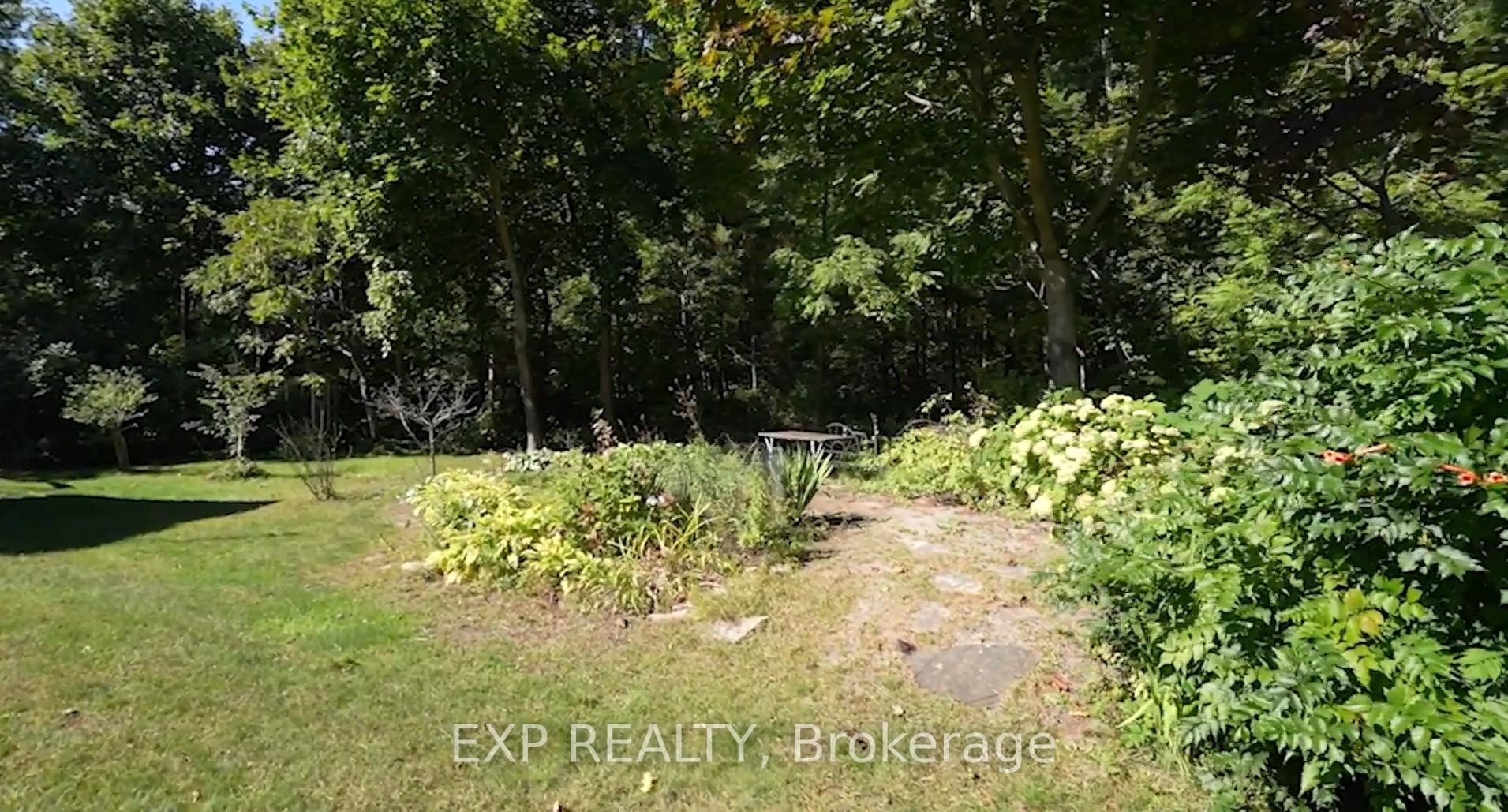 Photo 23 of Unit Main, 306 Edgehill Drive, Barrie, Sandy Hollow — HOMEH