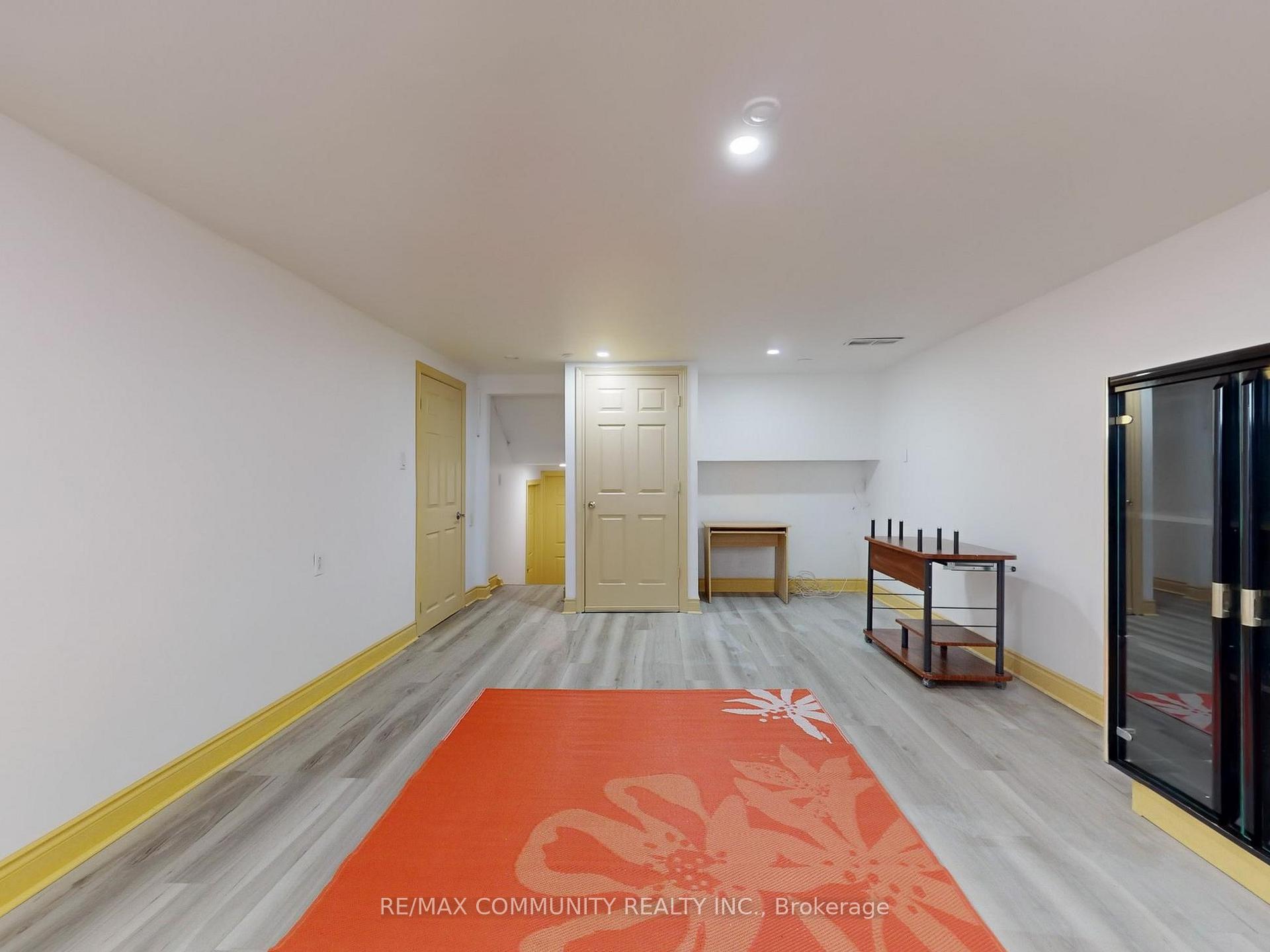 Photo 16 of Unit BASEMENT, 67 Dreyer Drive E, Ajax, South East — HOMEH