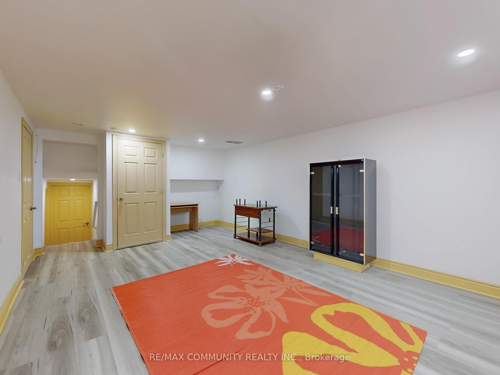 Photo 7 of Unit BASEMENT, 67 Dreyer Drive E, Ajax, South East — HOMEH