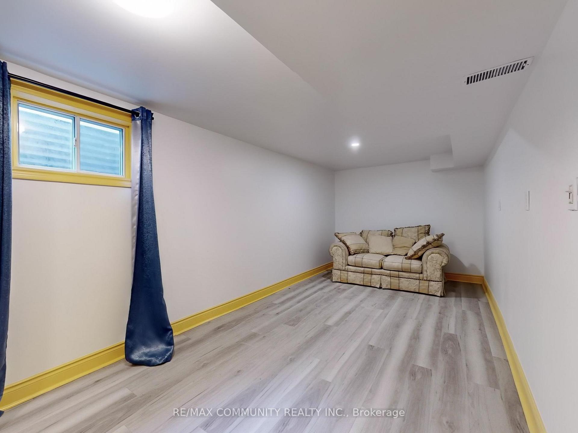 Photo 12 of Unit BASEMENT, 67 Dreyer Drive E, Ajax, South East — HOMEH