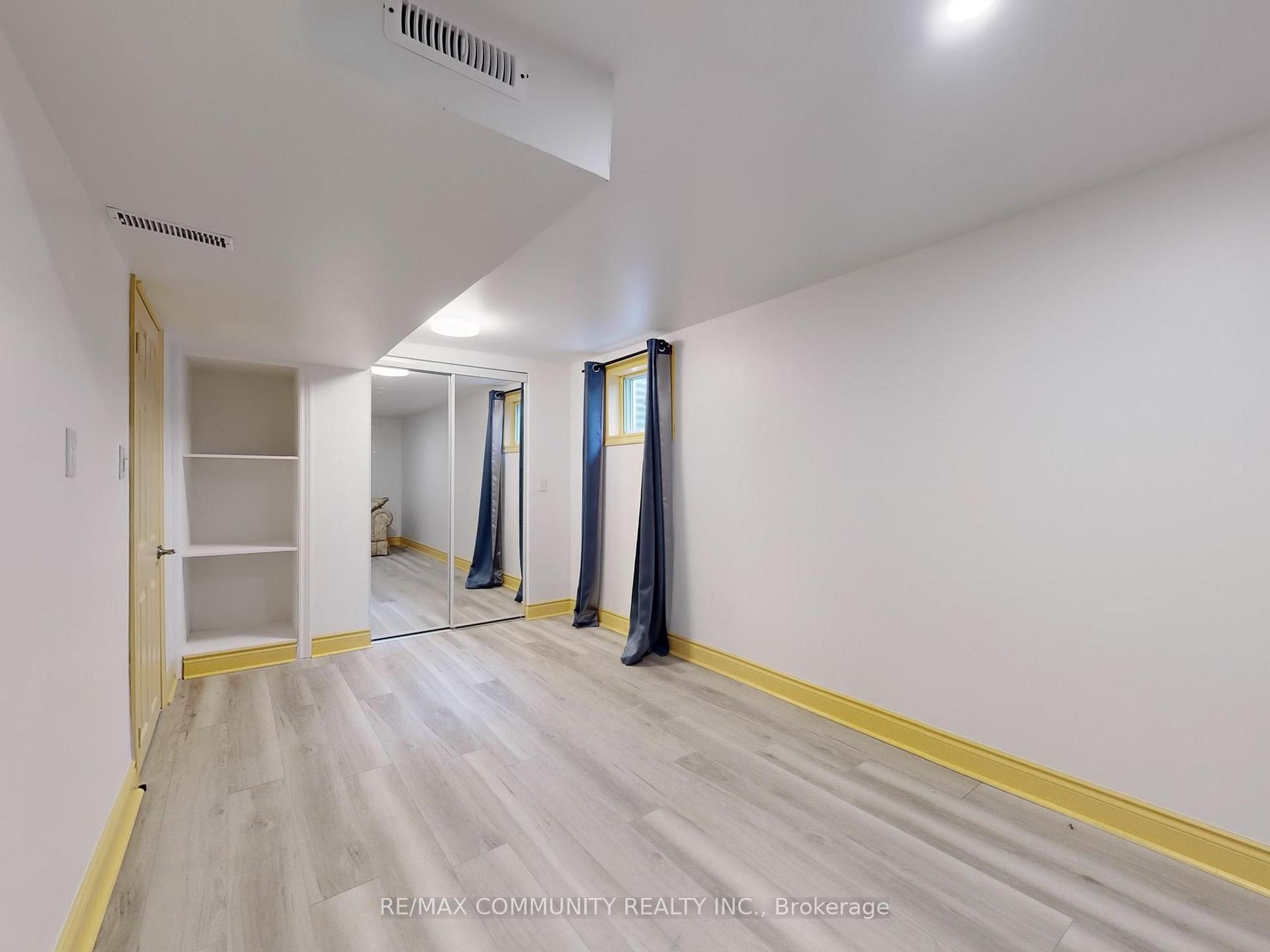 Photo 14 of Unit BASEMENT, 67 Dreyer Drive E, Ajax, South East — HOMEH