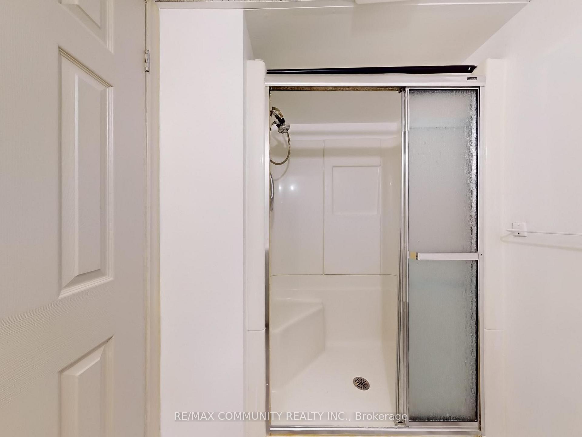 Photo 15 of Unit BASEMENT, 67 Dreyer Drive E, Ajax, South East — HOMEH