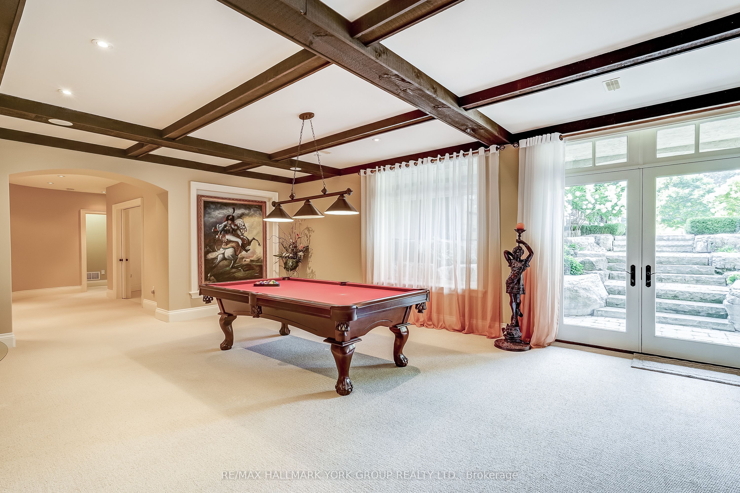 Photo 77 of 15 Awesome Again Lane, Aurora, Bayview Southeast — HOMEH