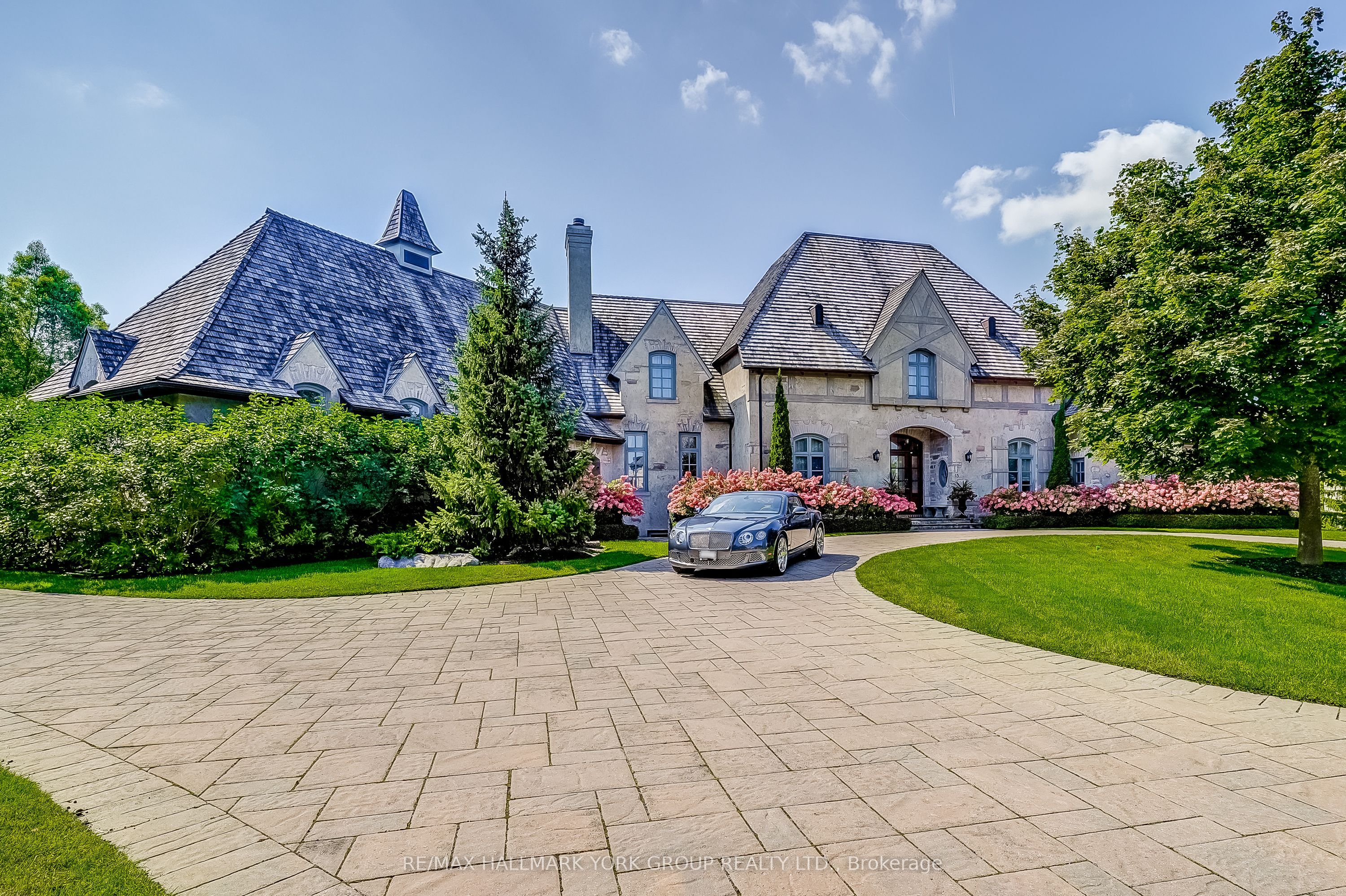 Photo 52 of 15 Awesome Again Lane, Aurora, Bayview Southeast — HOMEH