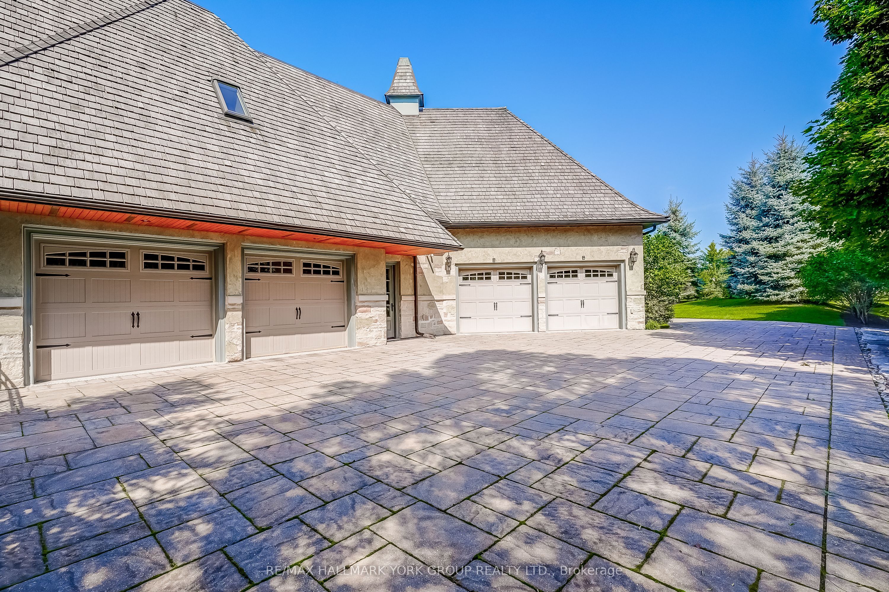 Photo 53 of 15 Awesome Again Lane, Aurora, Bayview Southeast — HOMEH