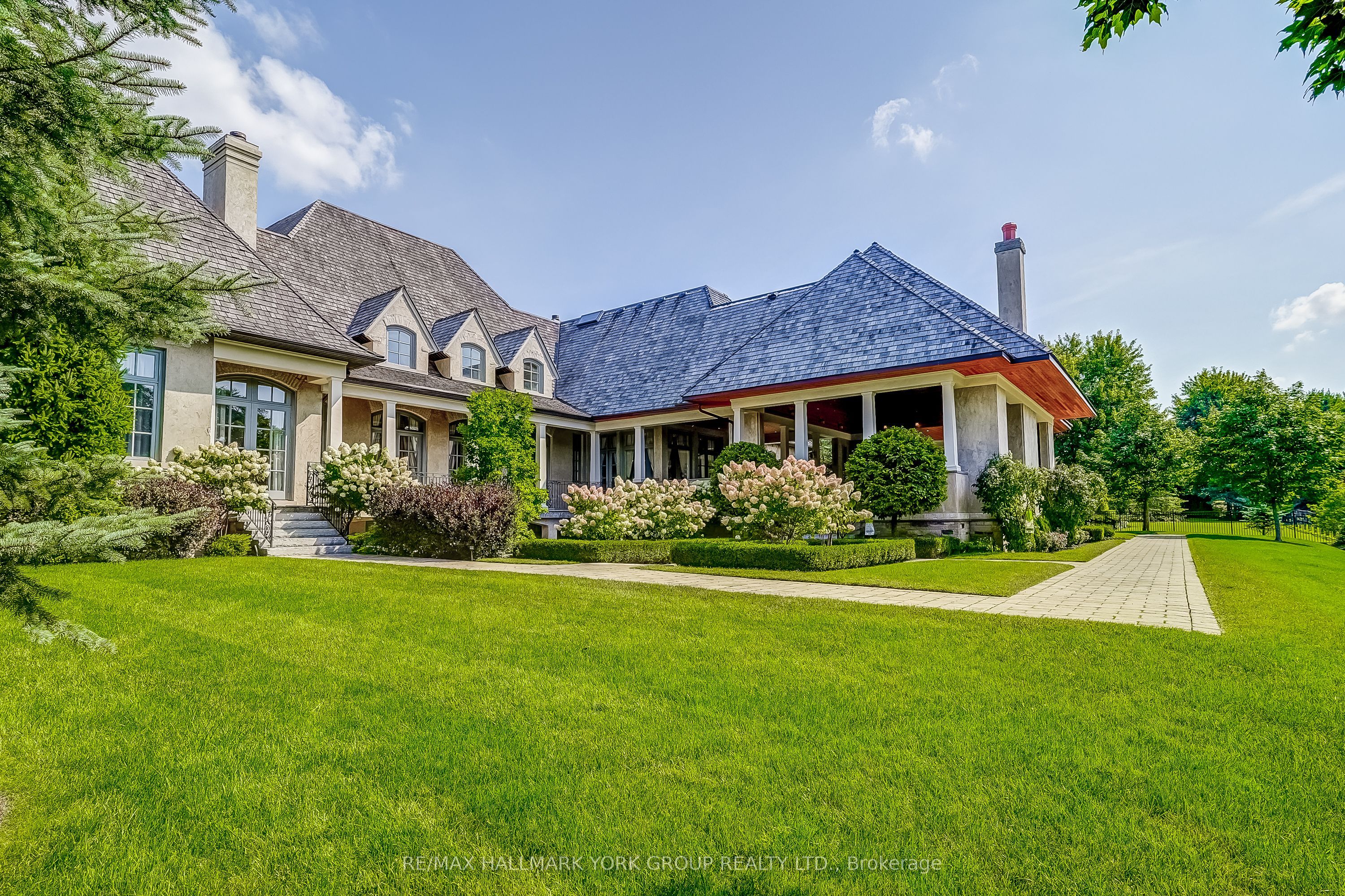 Photo 99 of 15 Awesome Again Lane, Aurora, Bayview Southeast — HOMEH