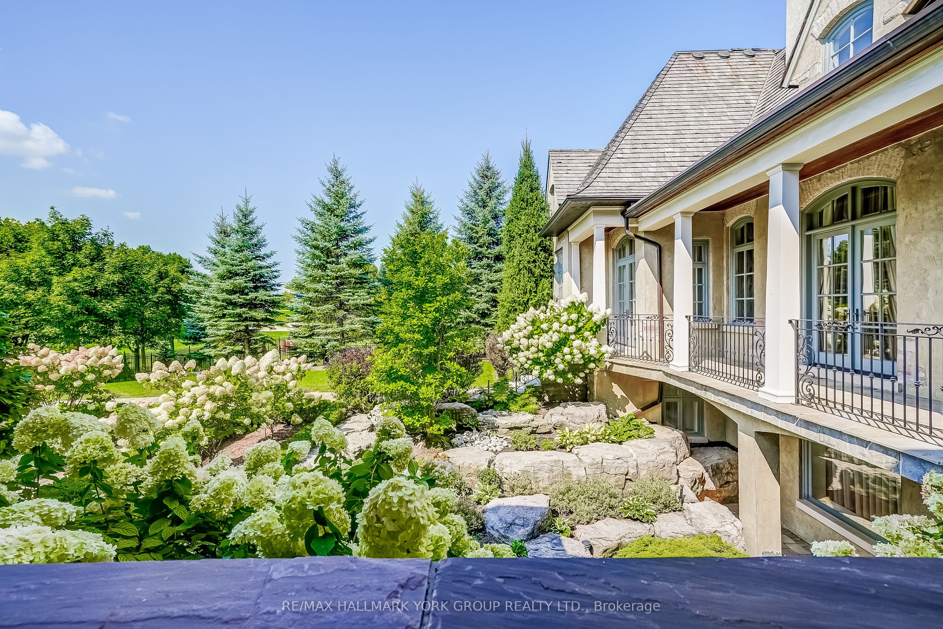 Photo 88 of 15 Awesome Again Lane, Aurora, Bayview Southeast — HOMEH