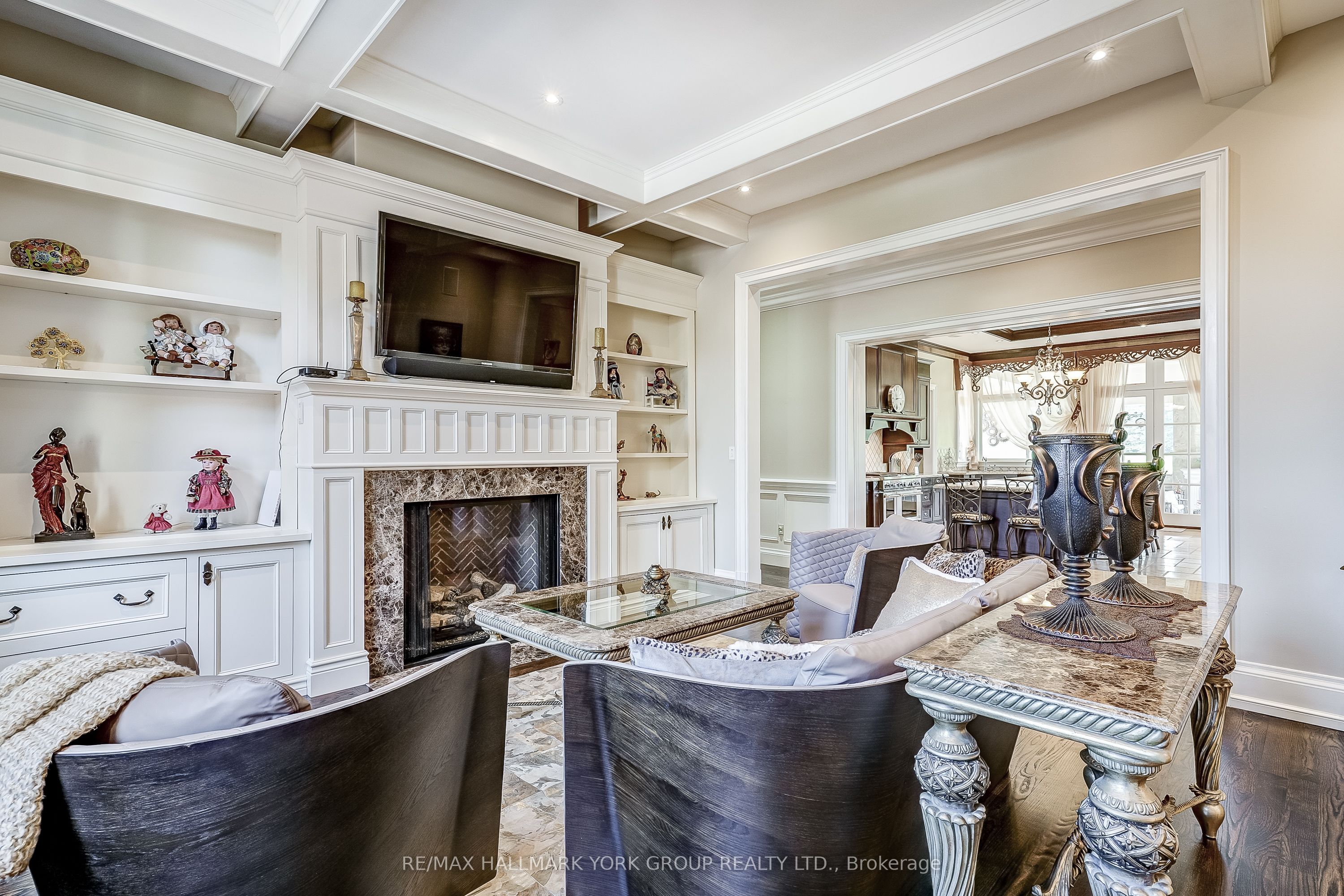Photo 61 of 15 Awesome Again Lane, Aurora, Bayview Southeast — HOMEH