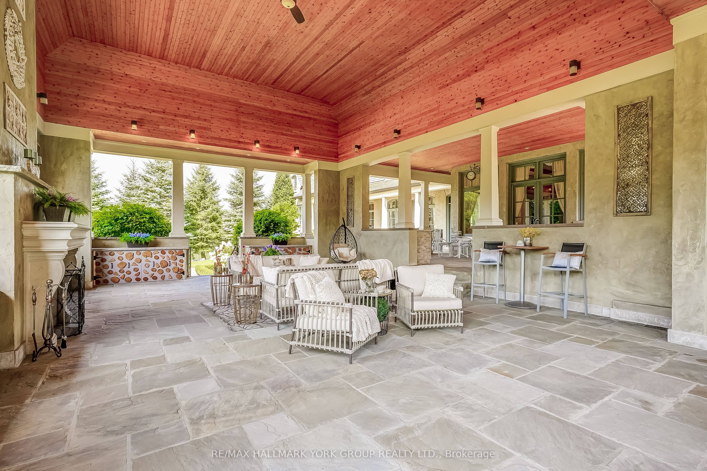Photo 91 of 15 Awesome Again Lane, Aurora, Bayview Southeast — HOMEH