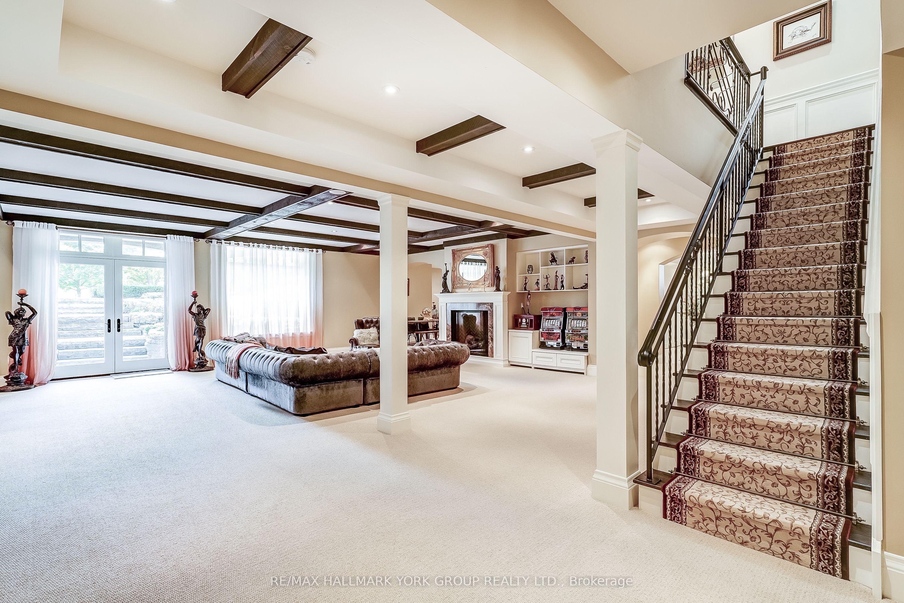 Photo 75 of 15 Awesome Again Lane, Aurora, Bayview Southeast — HOMEH