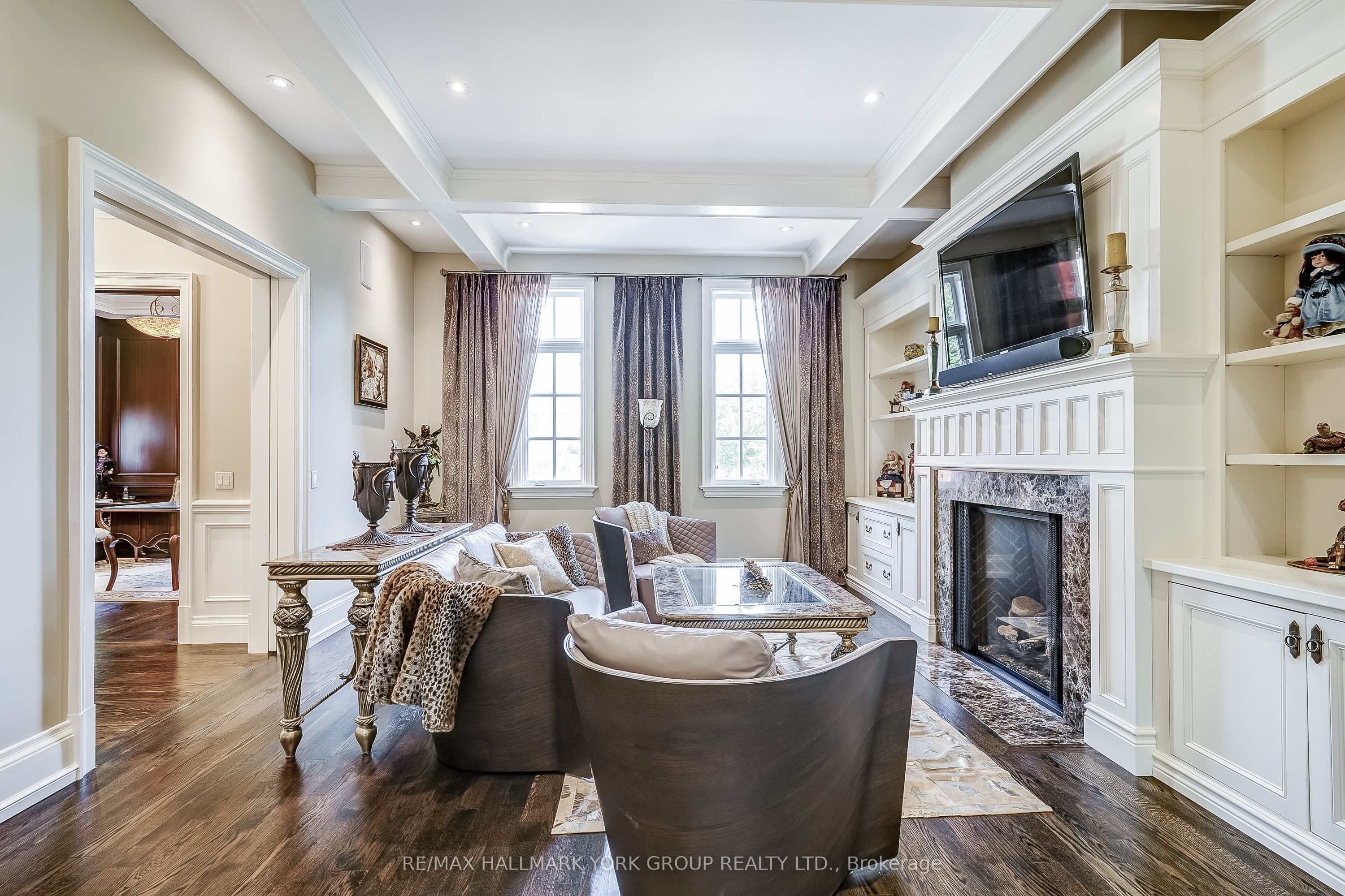 Photo 62 of 15 Awesome Again Lane, Aurora, Bayview Southeast — HOMEH