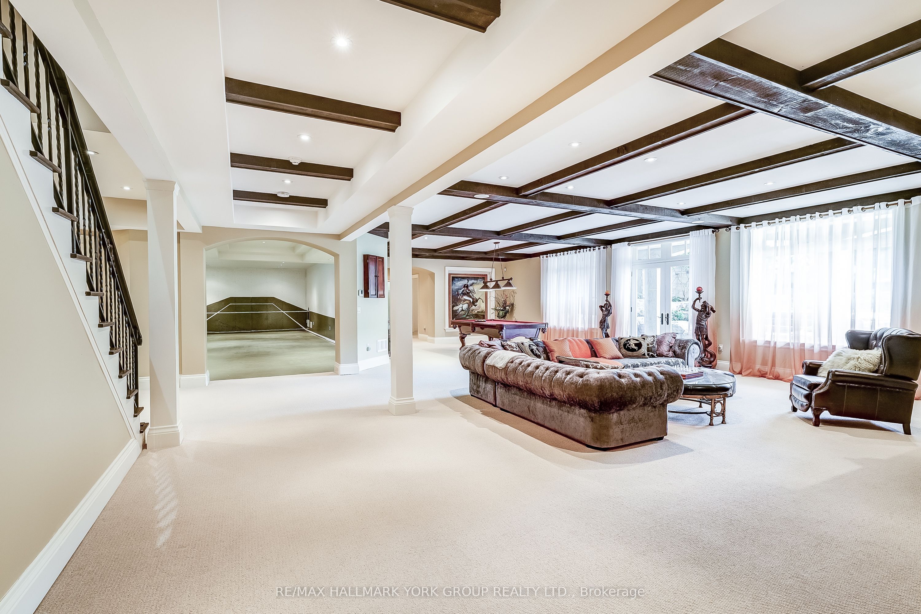 Photo 78 of 15 Awesome Again Lane, Aurora, Bayview Southeast — HOMEH