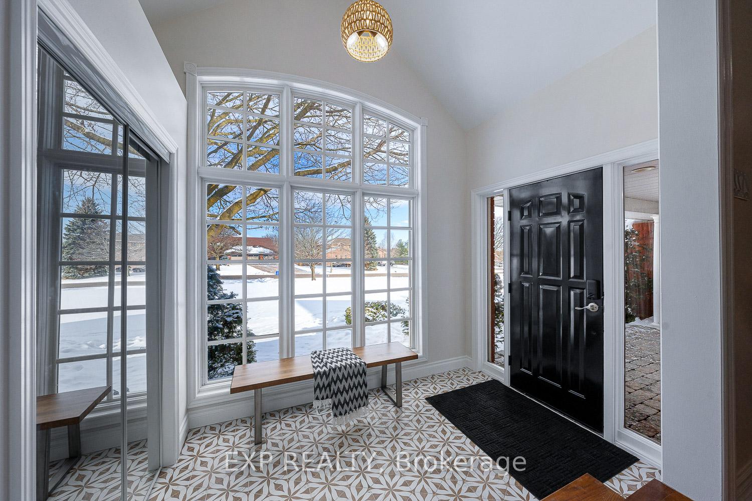 Photo 5 of 15 Hockaday Court, Clarington, Rural Clarington — HOMEH