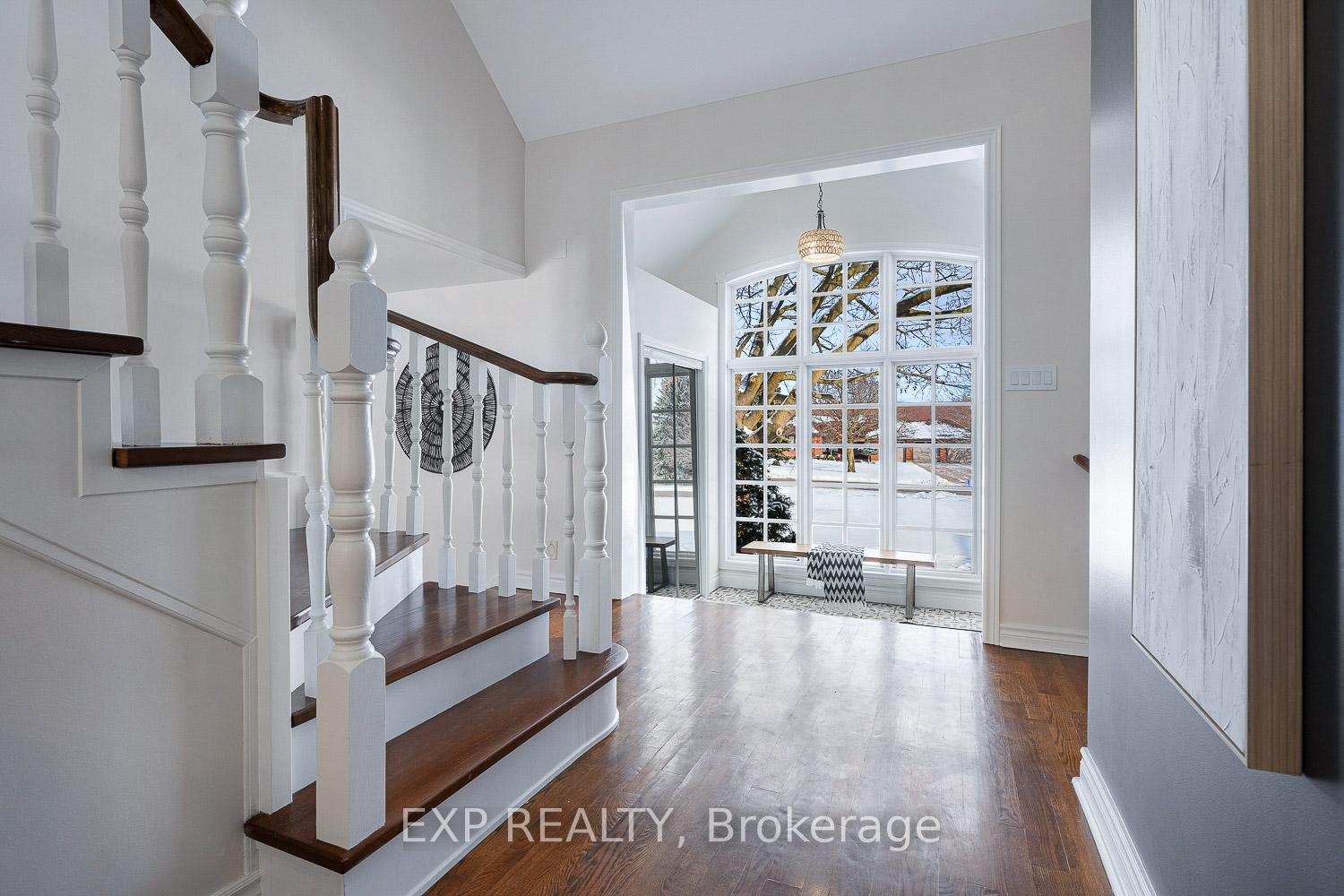 Photo 6 of 15 Hockaday Court, Clarington, Rural Clarington — HOMEH