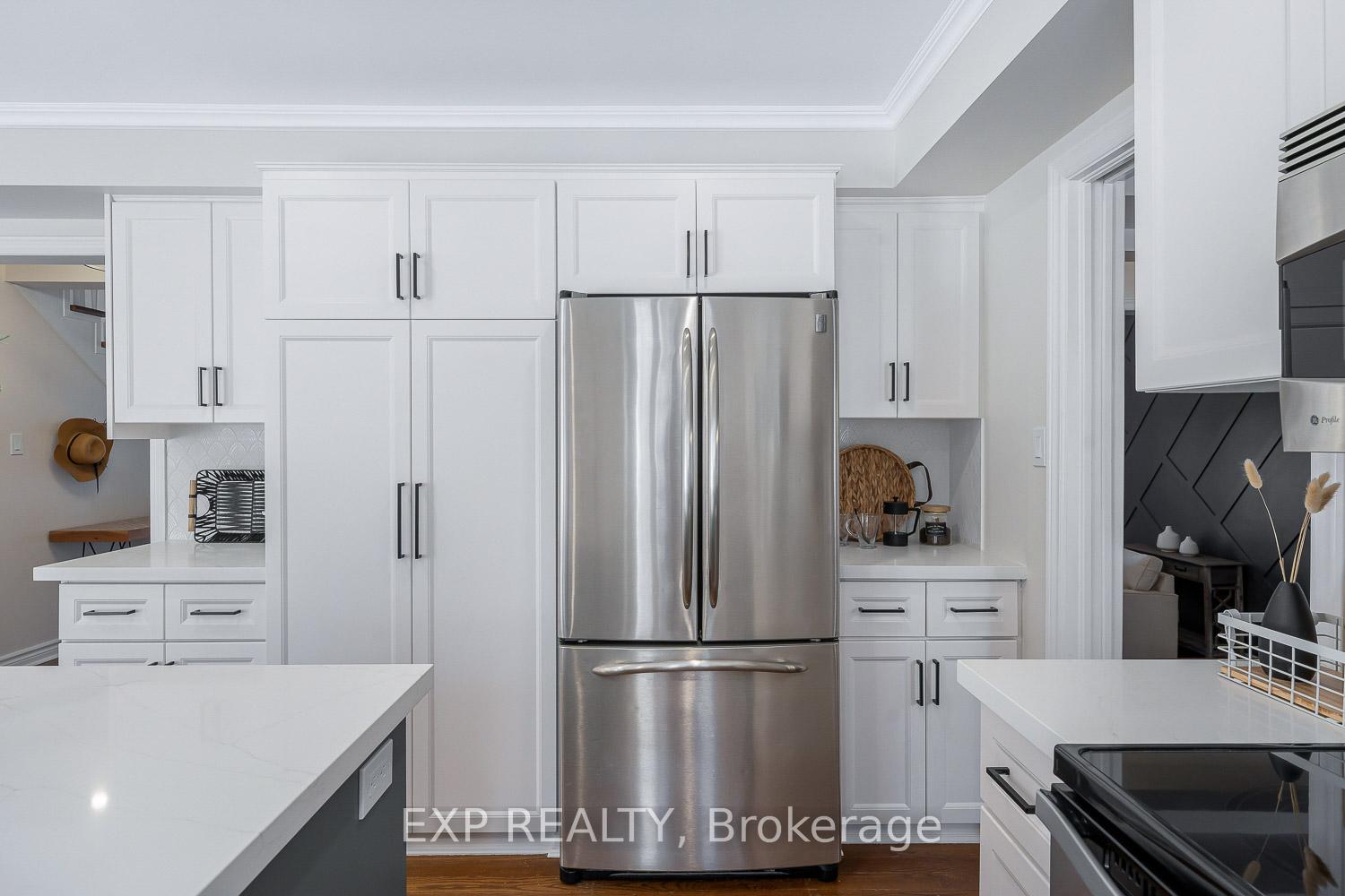 Photo 11 of 15 Hockaday Court, Clarington, Rural Clarington — HOMEH