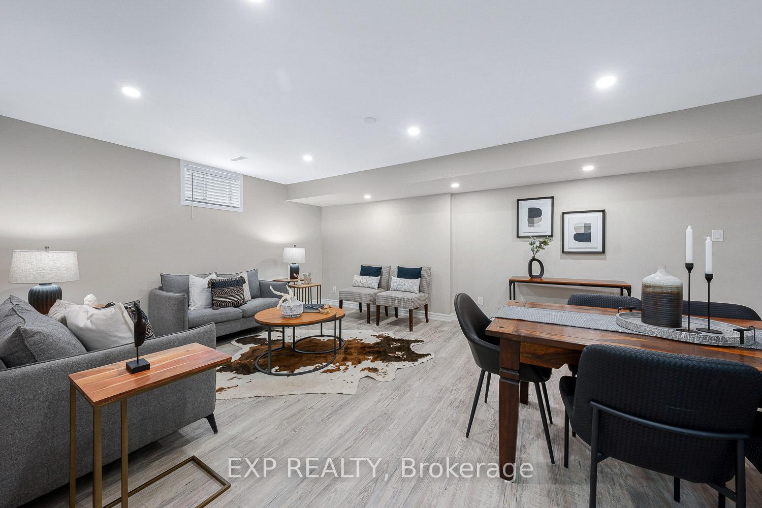 Photo 30 of 15 Hockaday Court, Clarington, Rural Clarington — HOMEH