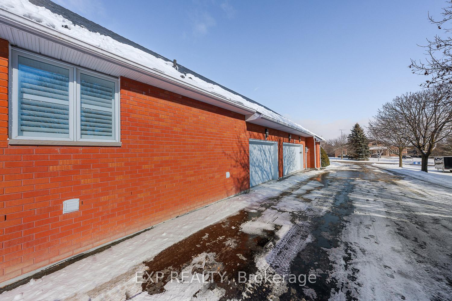 Photo 35 of 15 Hockaday Court, Clarington, Rural Clarington — HOMEH