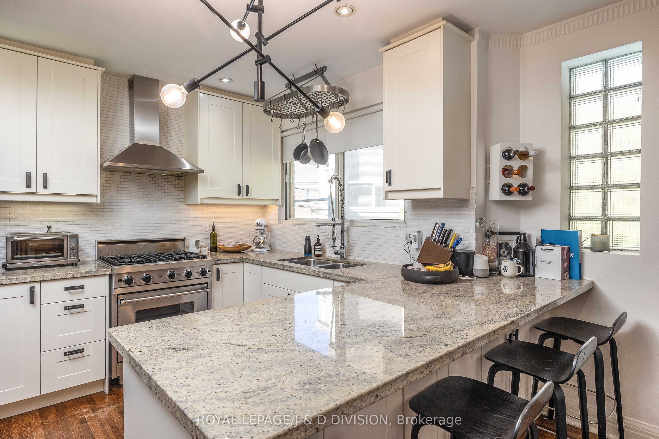 Photo 72 of 1392 Avenue Road, Toronto, Lawrence Park South — HOMEH